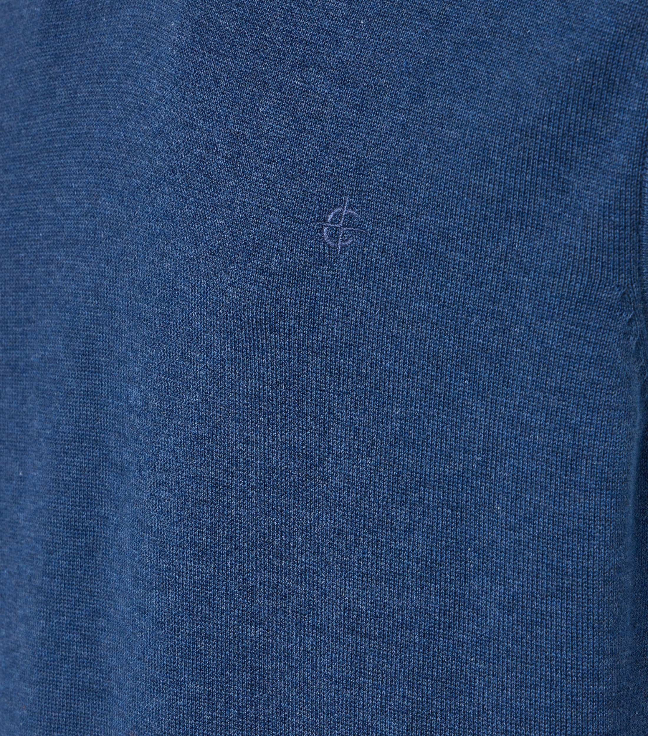 CASAMODA Pullunder »CASAMODA Pullunder uni«