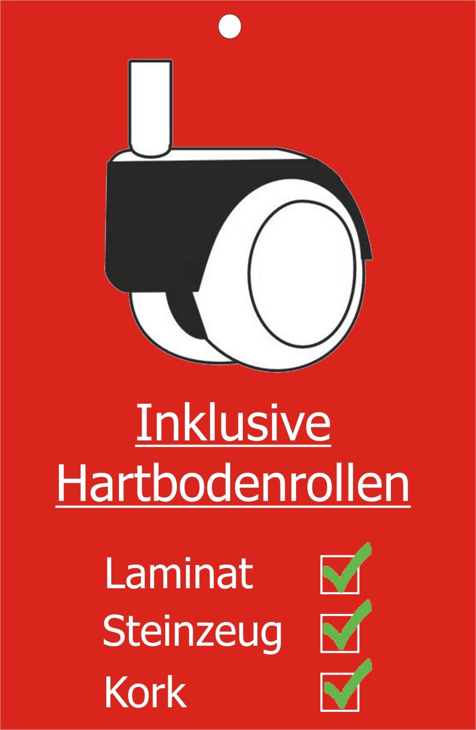 Duo Collection Chefsessel "Ennio" () Federkern, bis 180kg günstig online kaufen