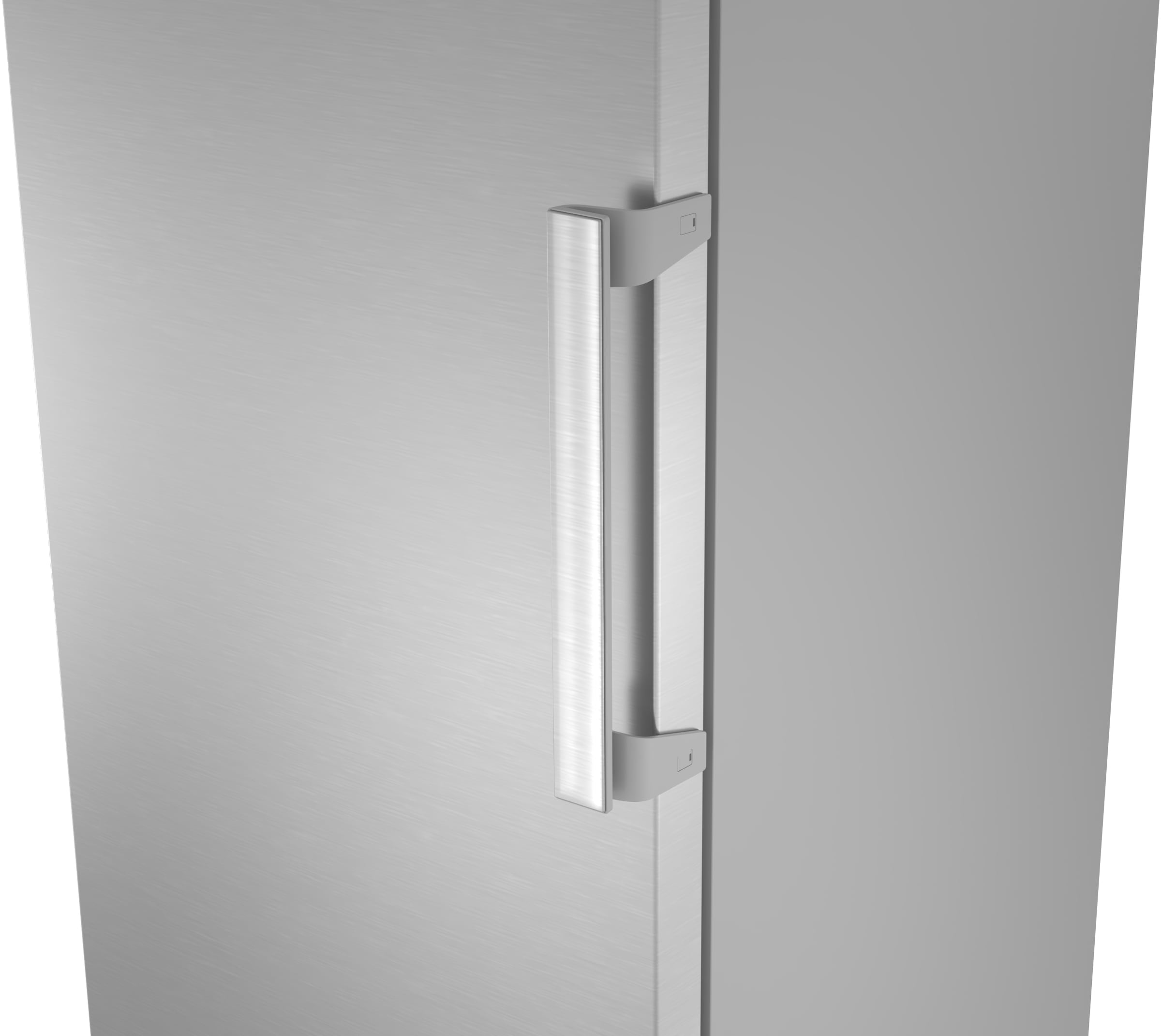 SIEMENS Kühlschrank iQ300 »KS36NVICG« 186,2 cm hoch 59,5 cm breit