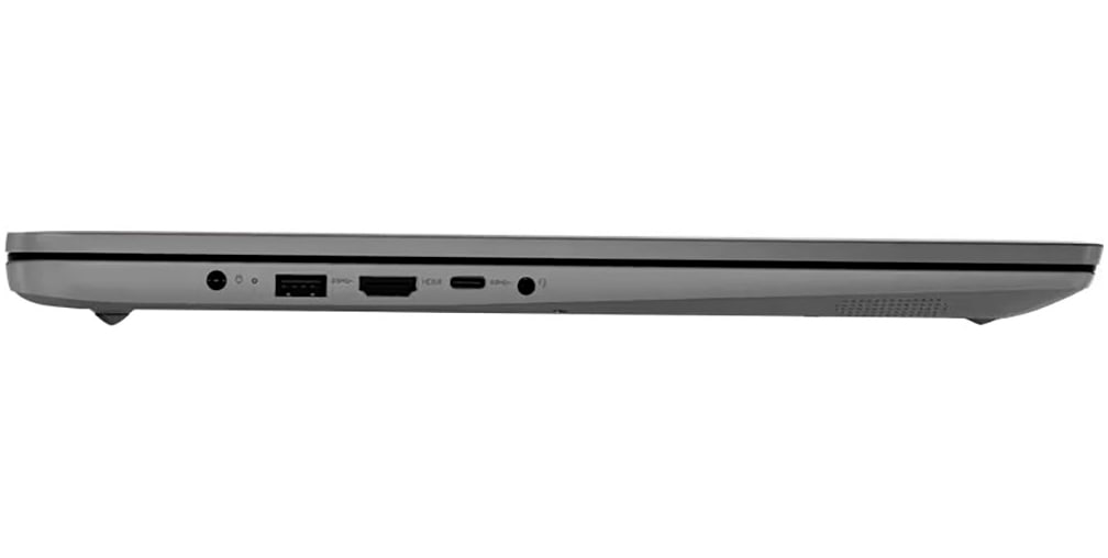 Lenovo Notebook »V17-IRU«, 43,9 cm, / 17,3 Zoll, Intel, Core i3, UHD Graphics, 512 GB SSD