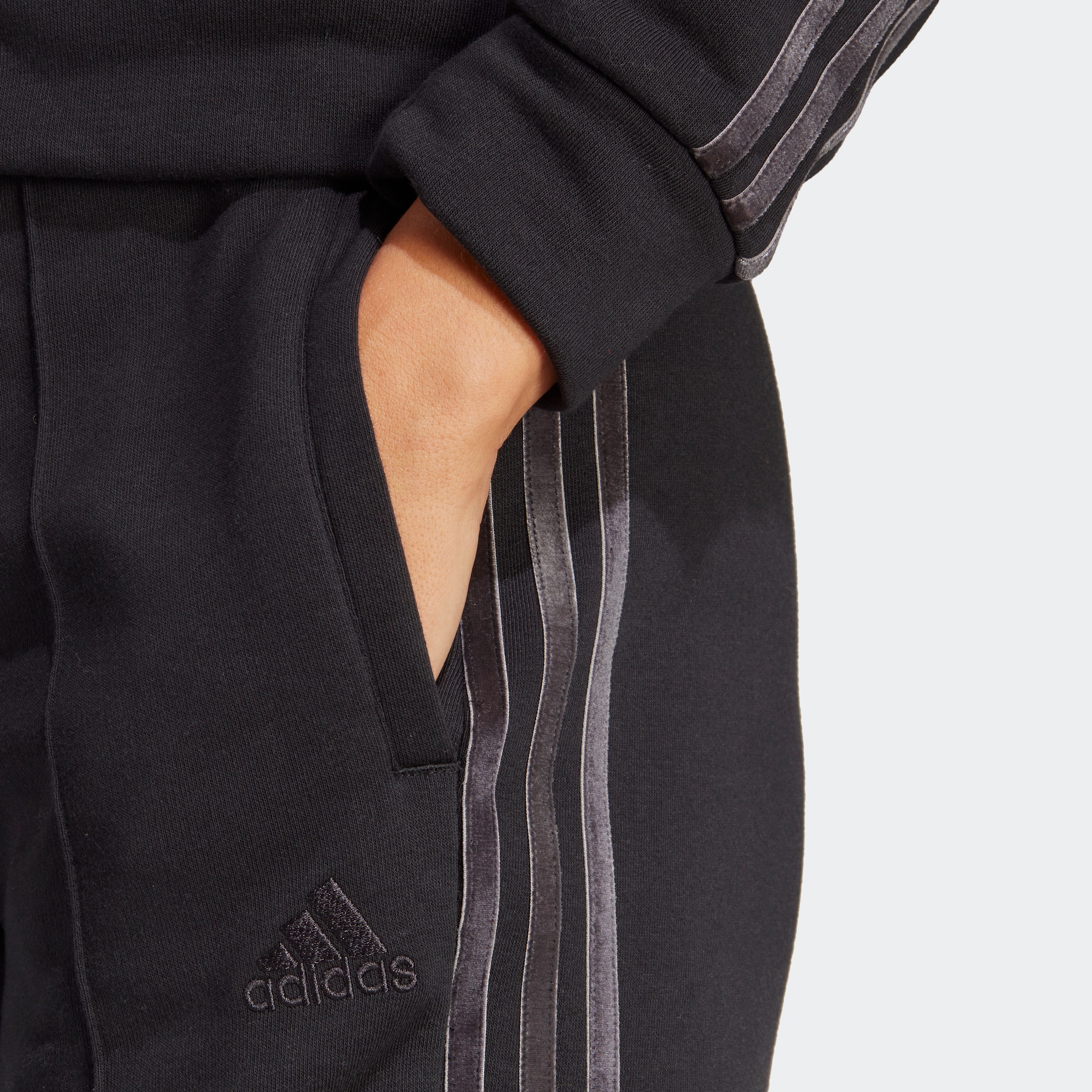 adidas Sportswear Trainingsanzug | auf Raten »ENERGIZE«, tlg.) BAUR (2