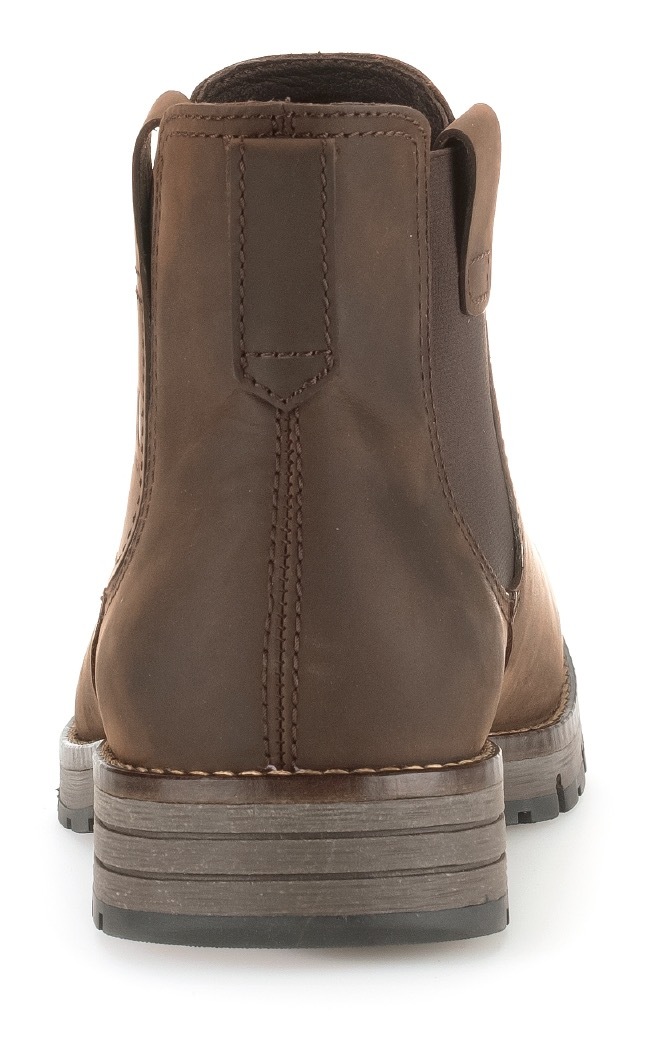 Pius Gabor Chelseaboots, in Weite G (weit) günstig online kaufen