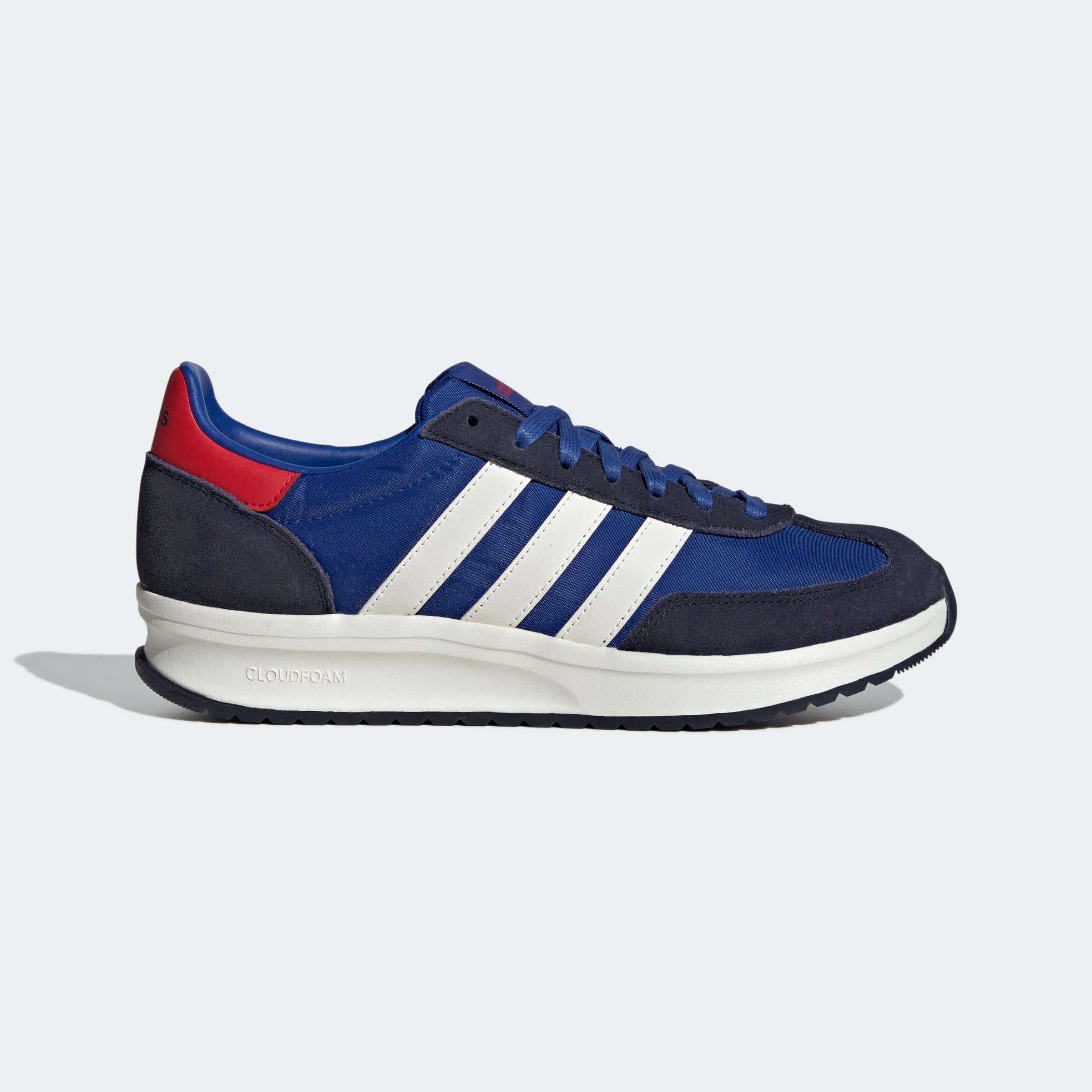 adidas Sportswear Sneaker "RUN 70S 2.0", inspiriert vom Design des adidas S günstig online kaufen