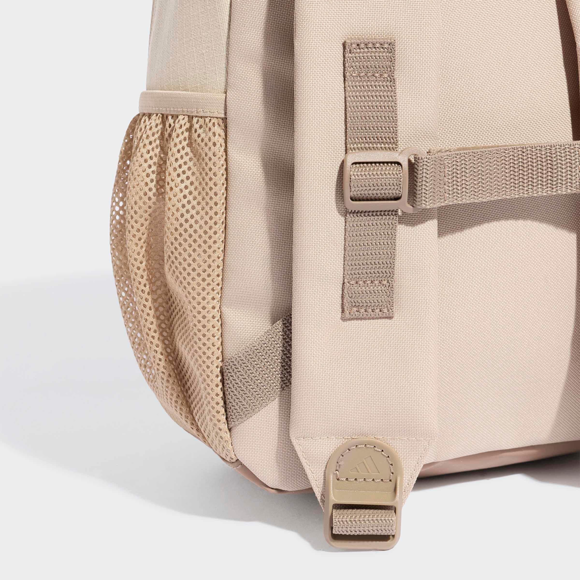 adidas Performance Rucksack »KIDS FLEECE«