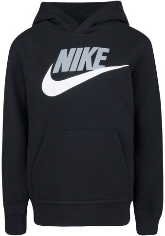 Nike Sportswear Kapuzensweatshirt »CLUB HBR PO« kaufen
