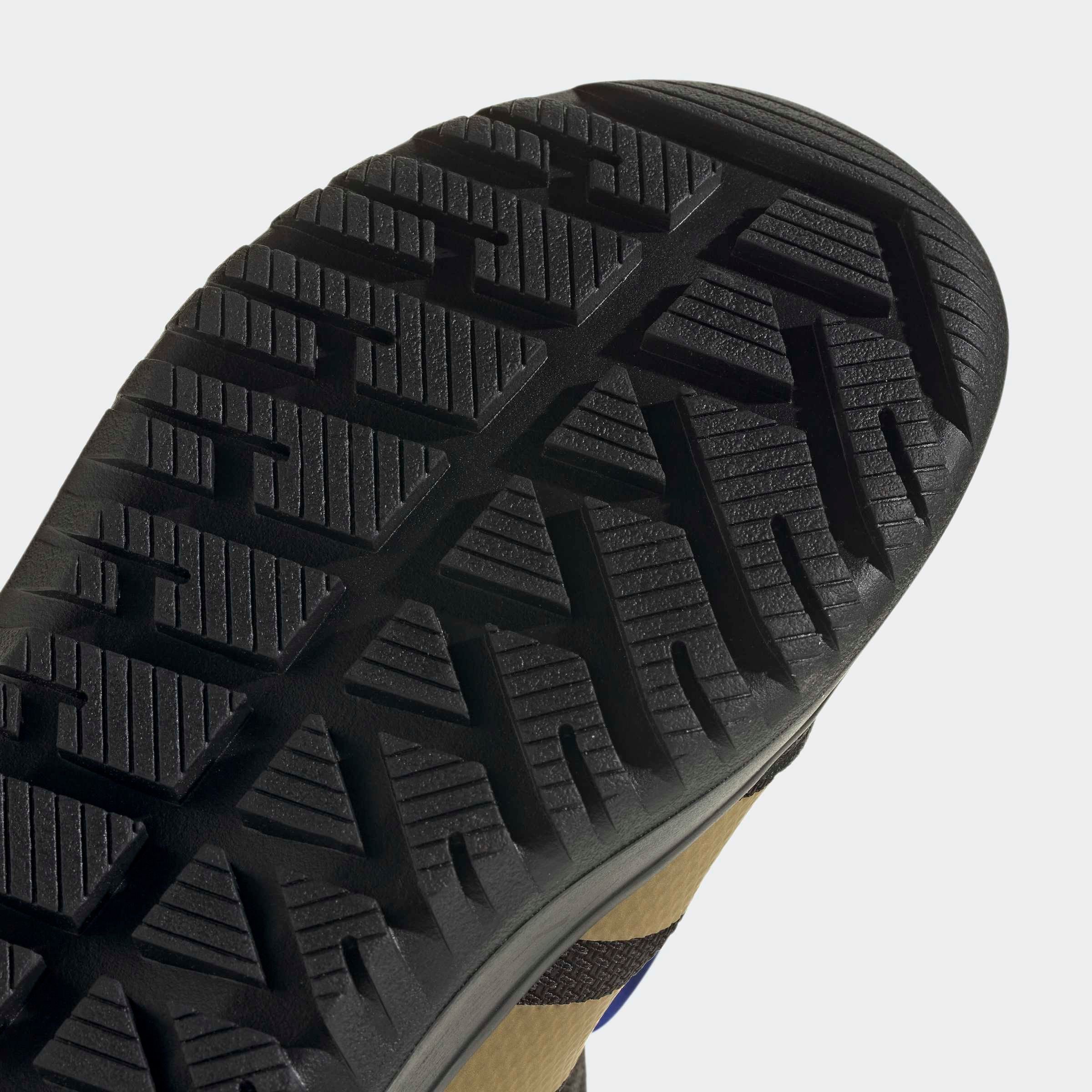adidas Sportswear Sneaker »WINTERPLAY E FÜR KINDER«