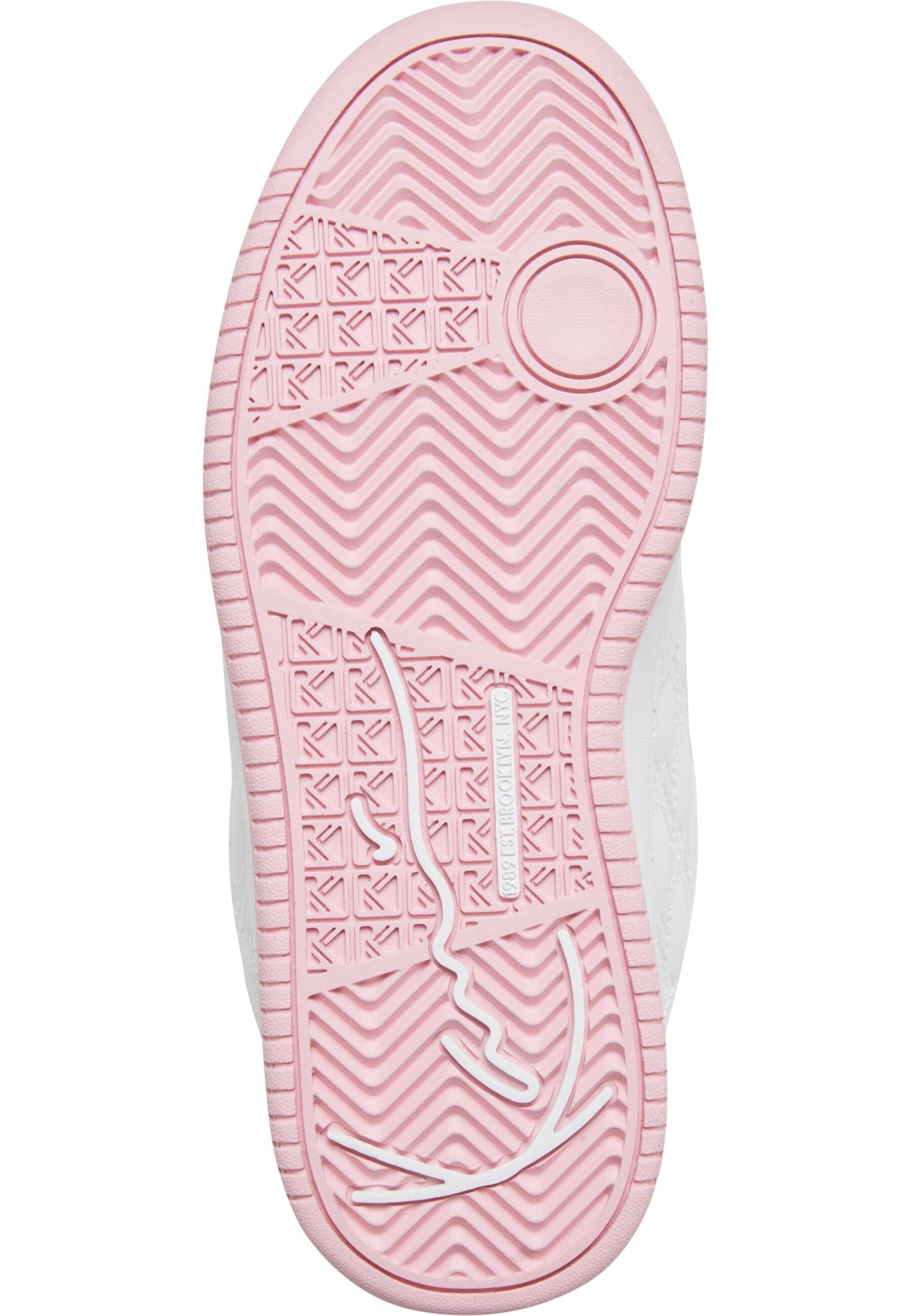 Karl Kani Trainingsschuh »Karl Kani 89 SK8«