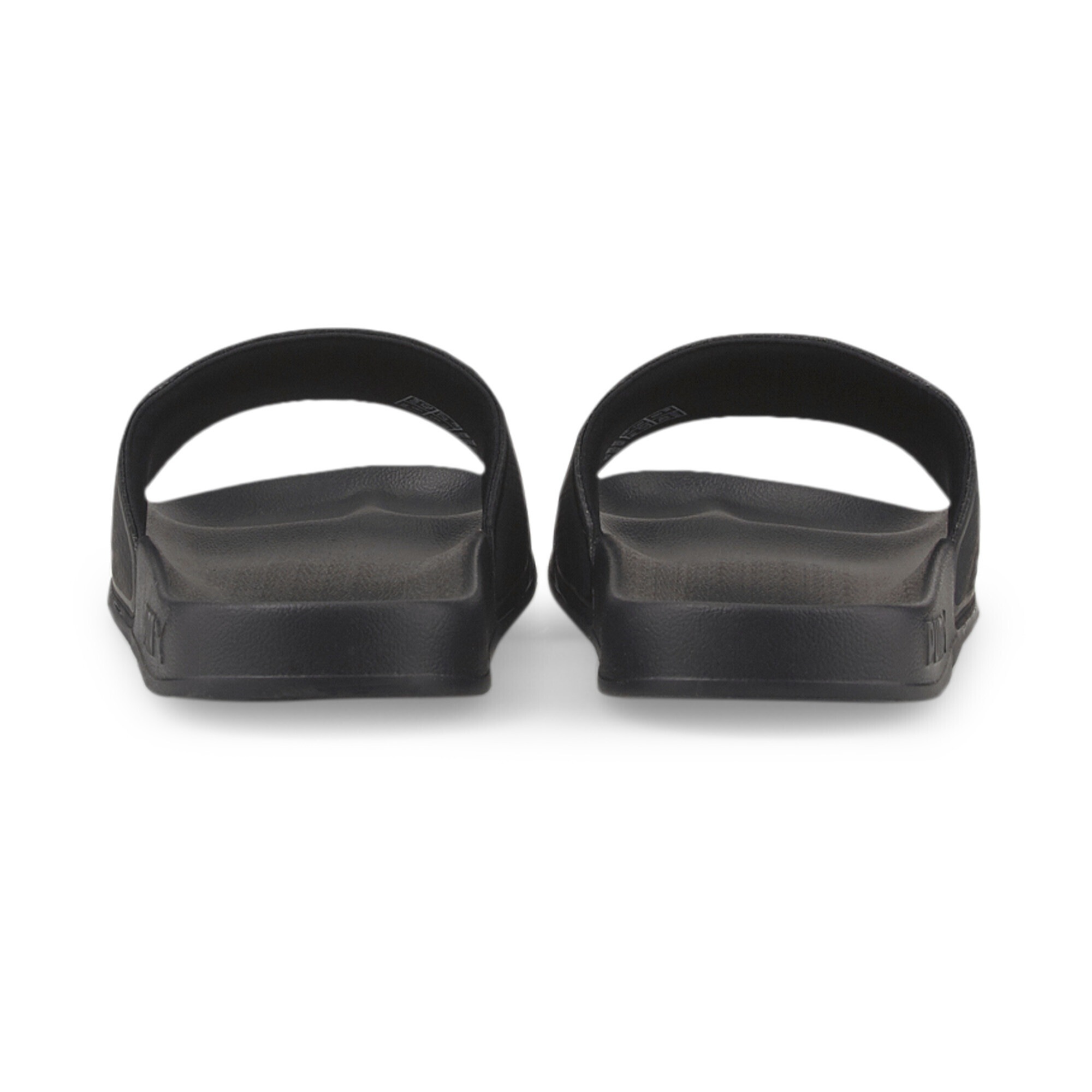 PUMA Sandale »Leadcat 2.0 Sandalen Erwachsene«