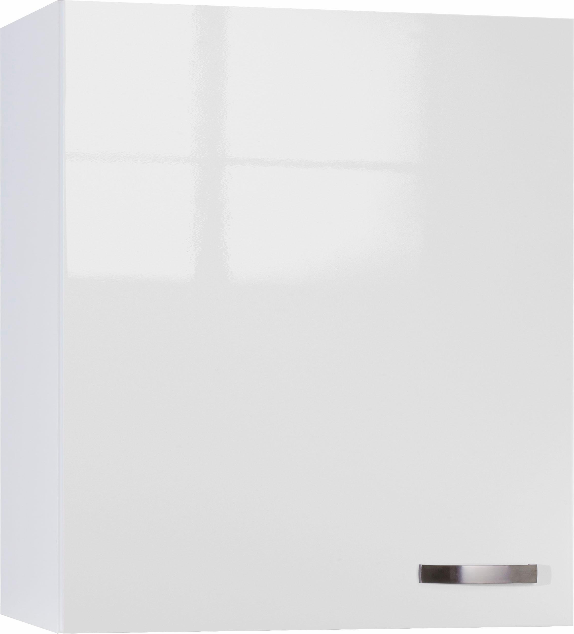 KOCHSTATION Hängeschrank "KS-Cara", Breite 60 cm günstig online kaufen