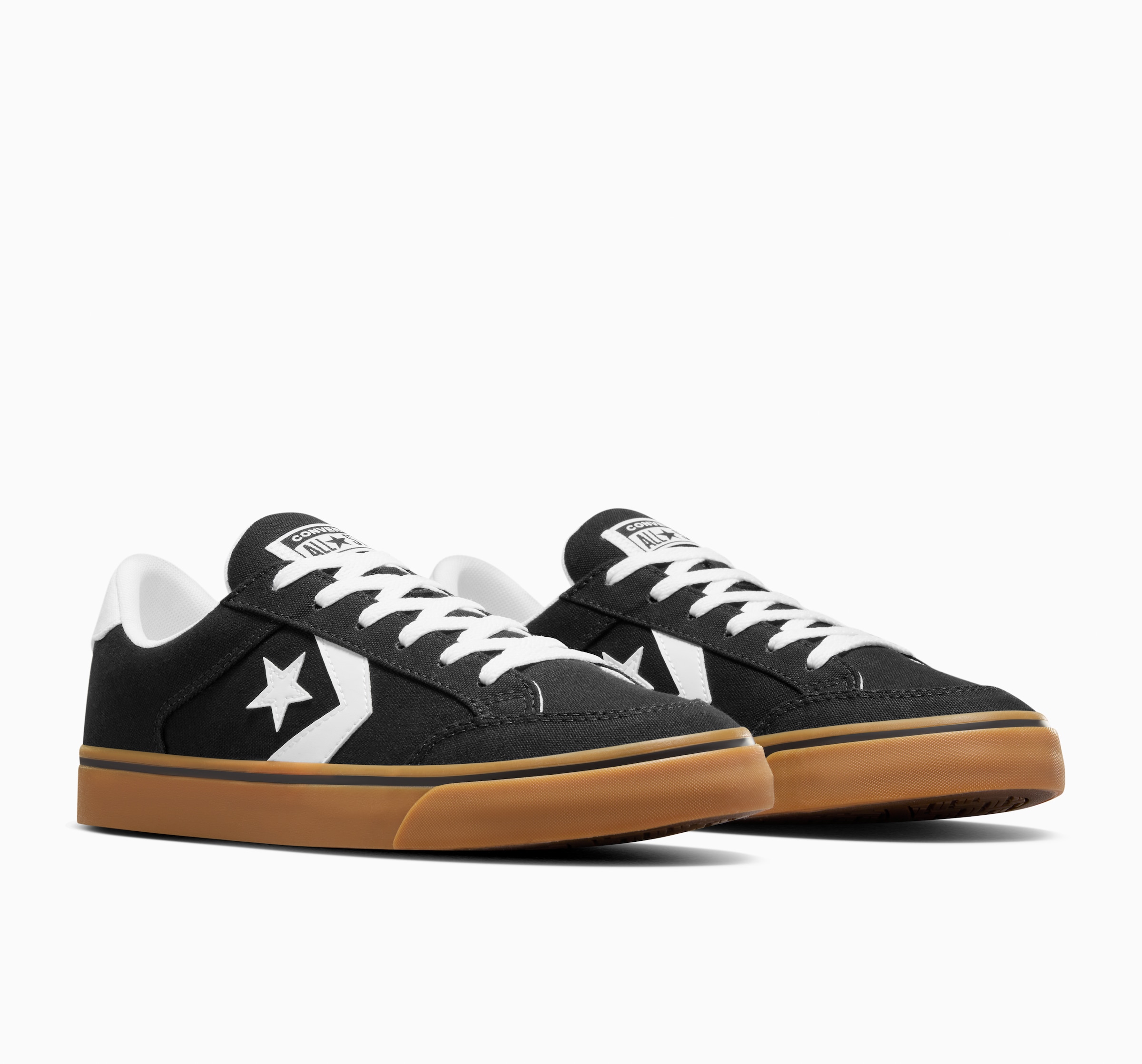 Converse Sneaker "TOBIN" günstig online kaufen