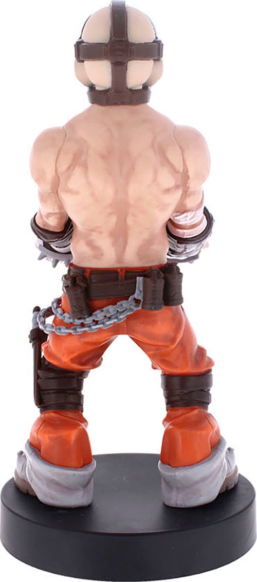 Spielfigur »Cable Guy- Borderlands Psycho«