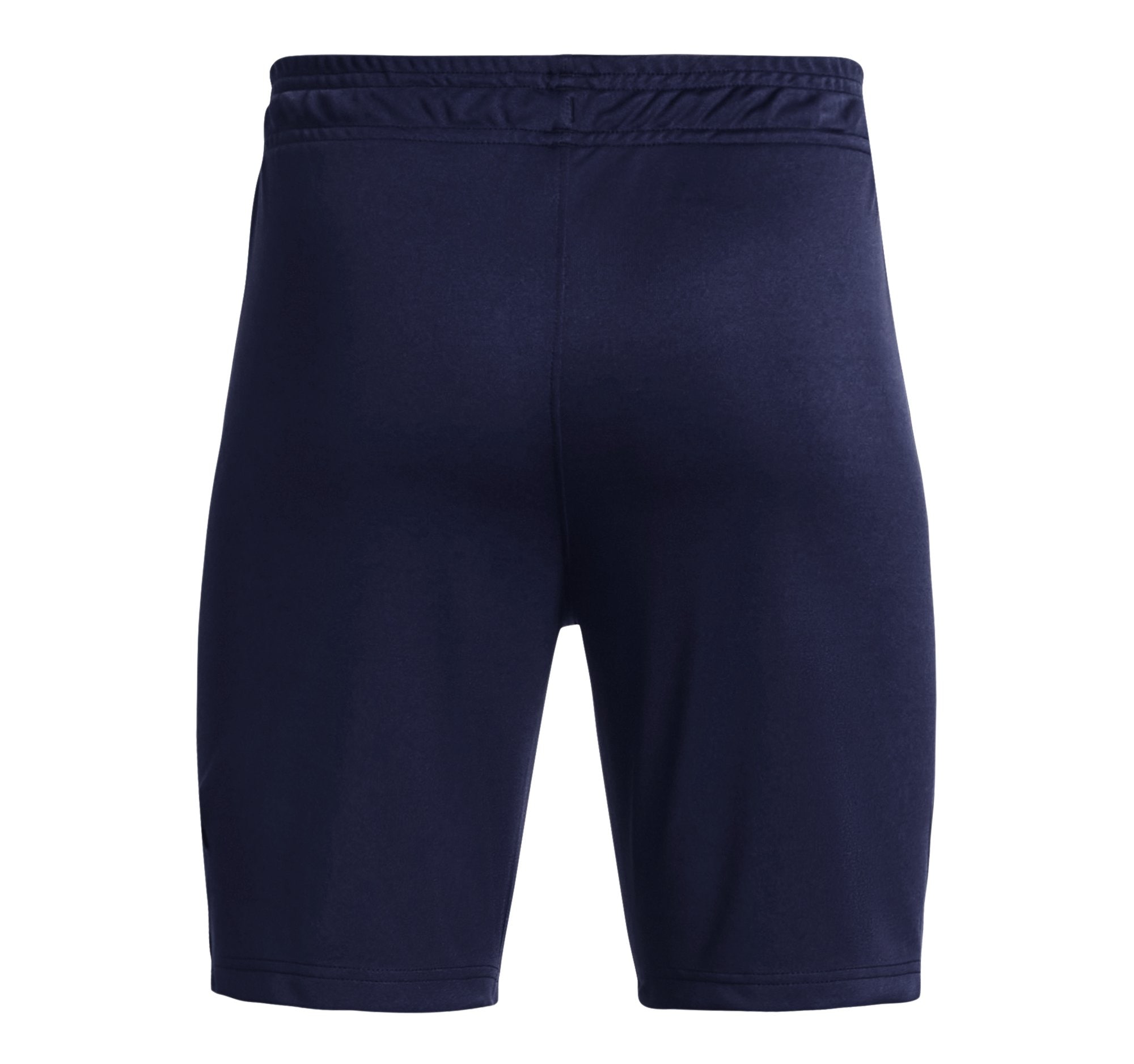 Under Armour® Trainingsshorts »UA Y CH. CORE SHORT für Jungen«  für Jungen, schnell trocknendes Material, bequeme Passform