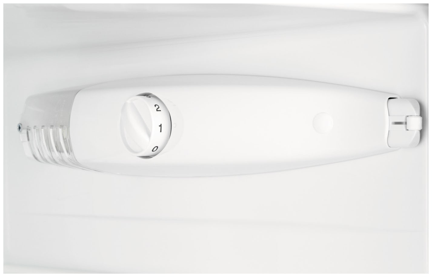 AEG Einbaukühlschrank 6000 "OSK6I82EF" 81,9 cm hoch 59,6 cm breit SpaceSmar günstig online kaufen