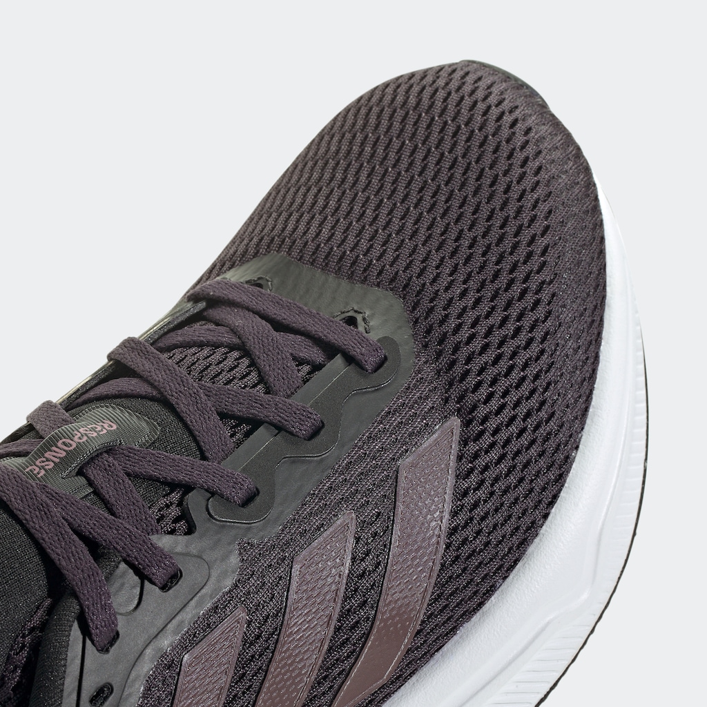 adidas Performance Laufschuh »RESPONSE«