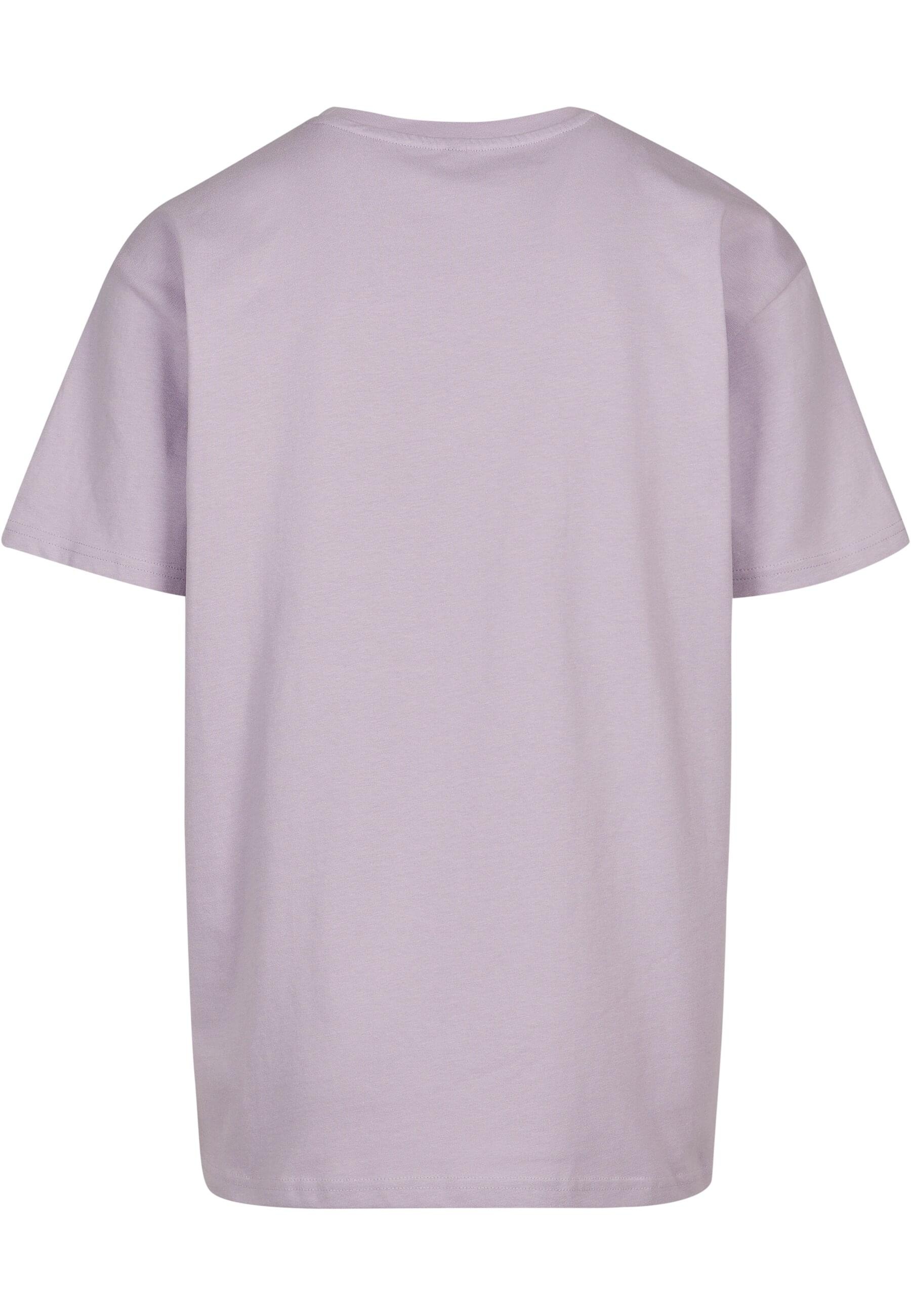 Upscale by Mister Tee T-Shirt »Upscale by Mister Tee Unisex Blend Oversize Tee«, (1 tlg.)