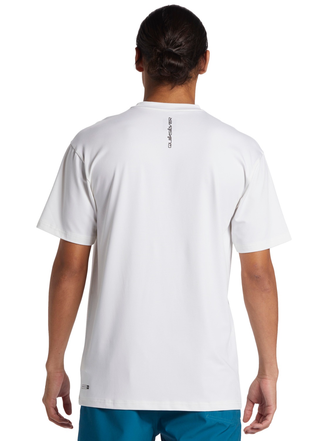 Quiksilver Neopren Shirt »Everyday Surf«
