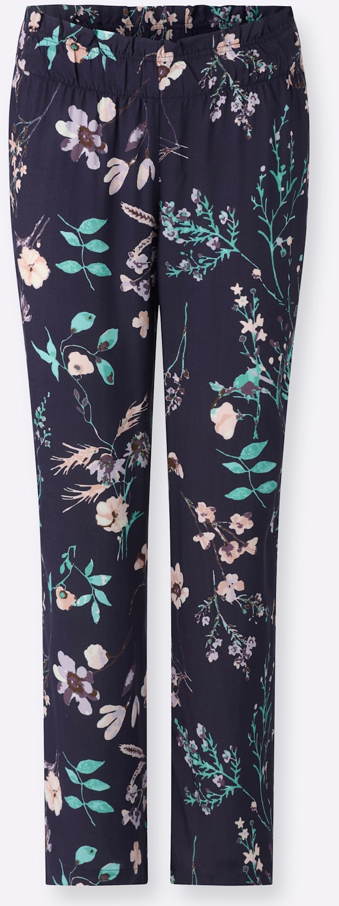 Thumbnail - Classic Basics Culotte