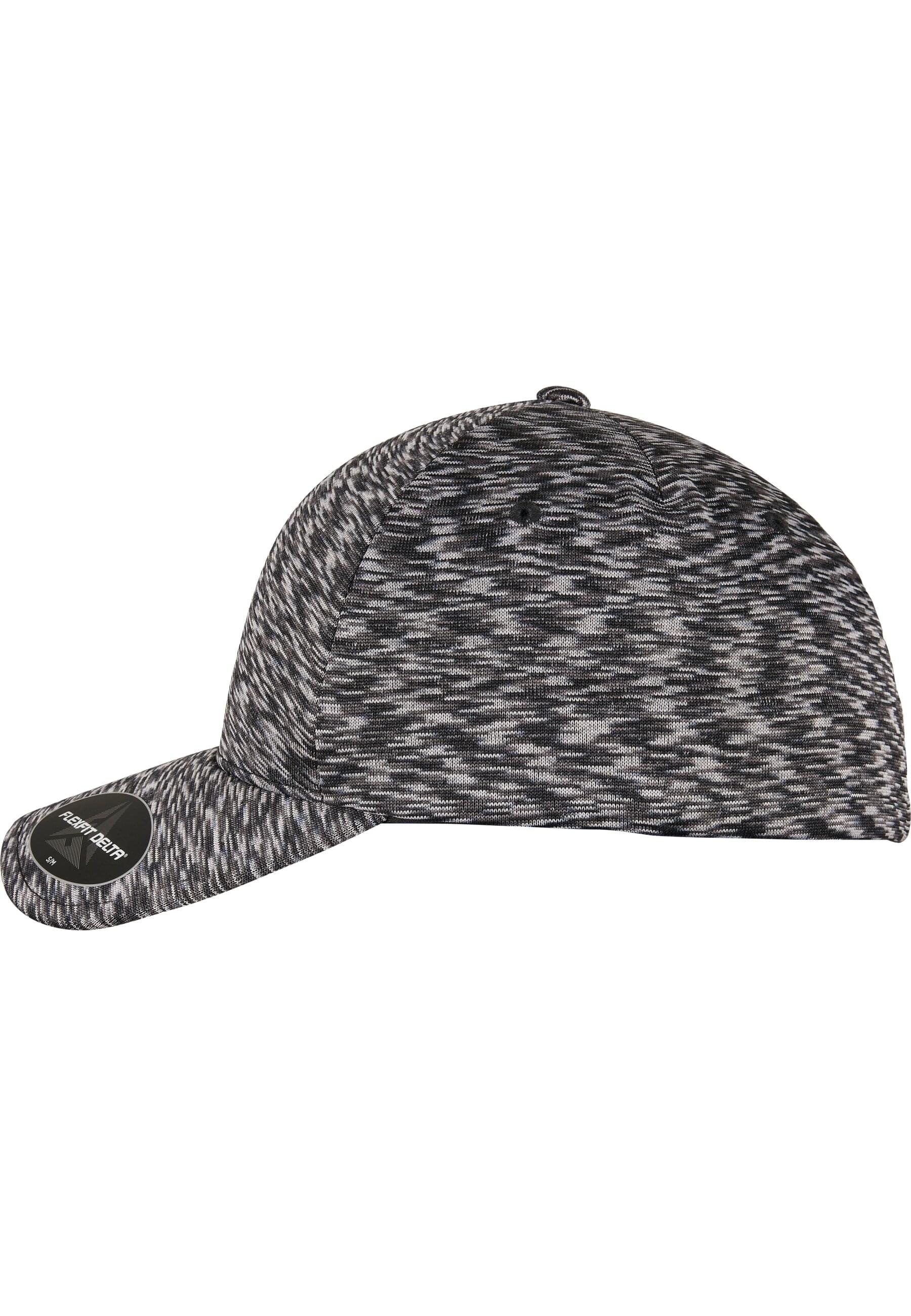 Flexfit Flex Cap »Flexfit Neue Kollektion FLEXFIT DELTA UNIPANEL CAP«