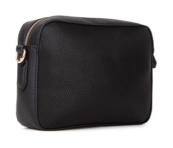 VALENTINO BAGS Mini Bag "BRIXTON" Damen Handtasche, Kamerabag mit Logoverzi günstig online kaufen