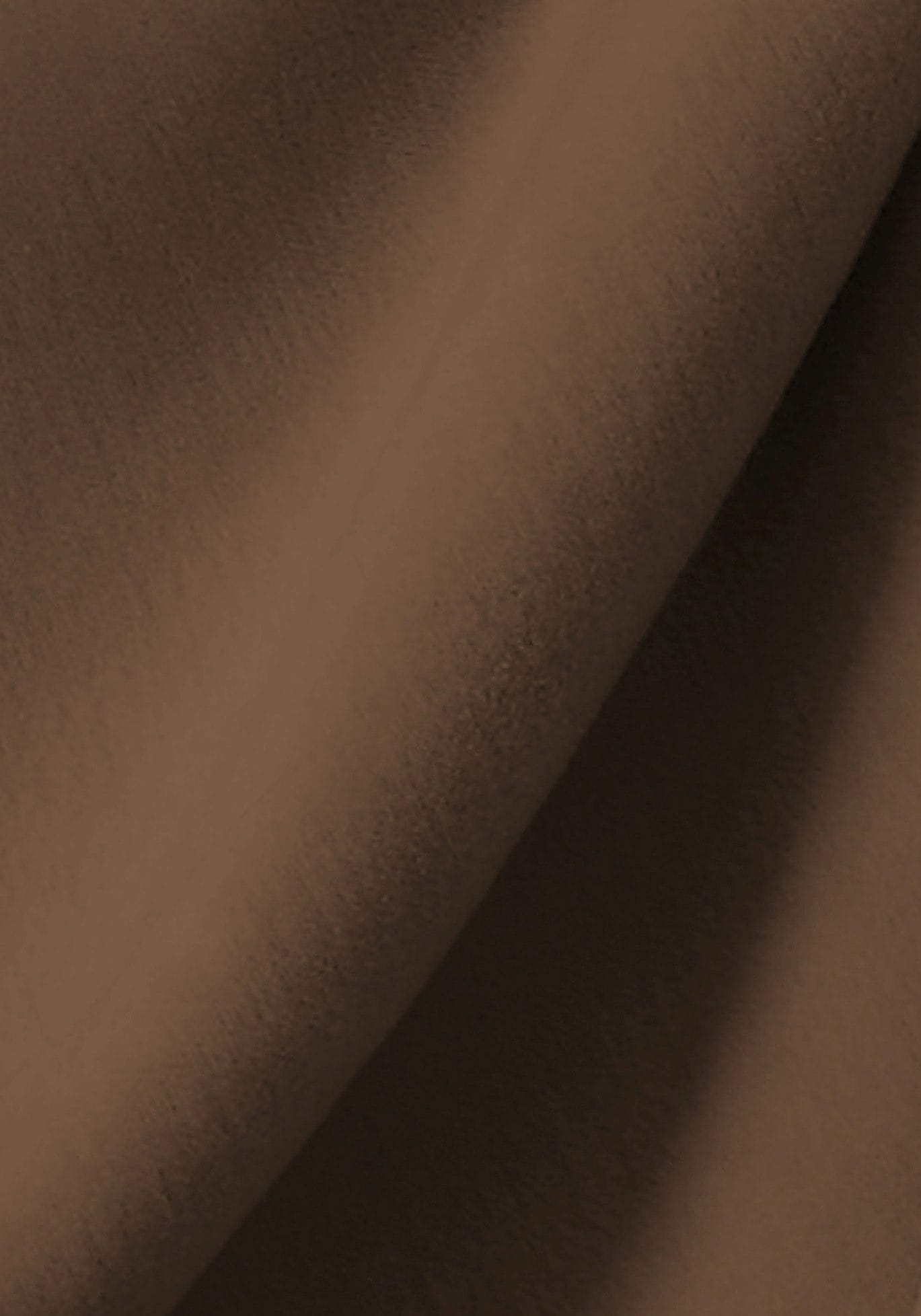 Biederlack Wohndecke »Thermosoft Uni«, gute Wärmehaltung, Kuscheldecke