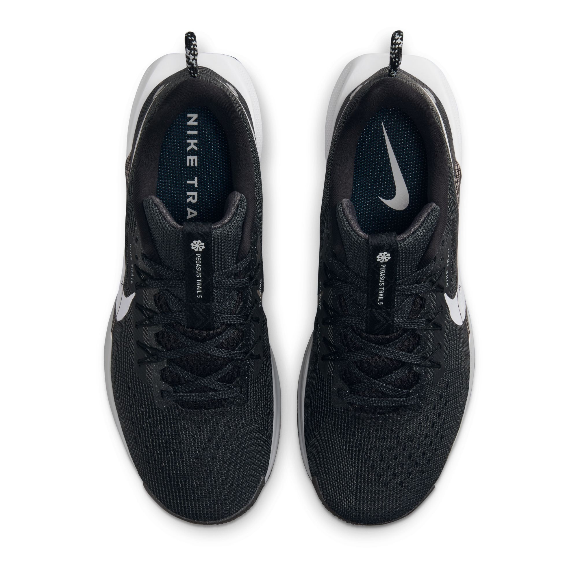 Nike Trailrunningschuh »W REACTX PEGASUS TRAIL 5«