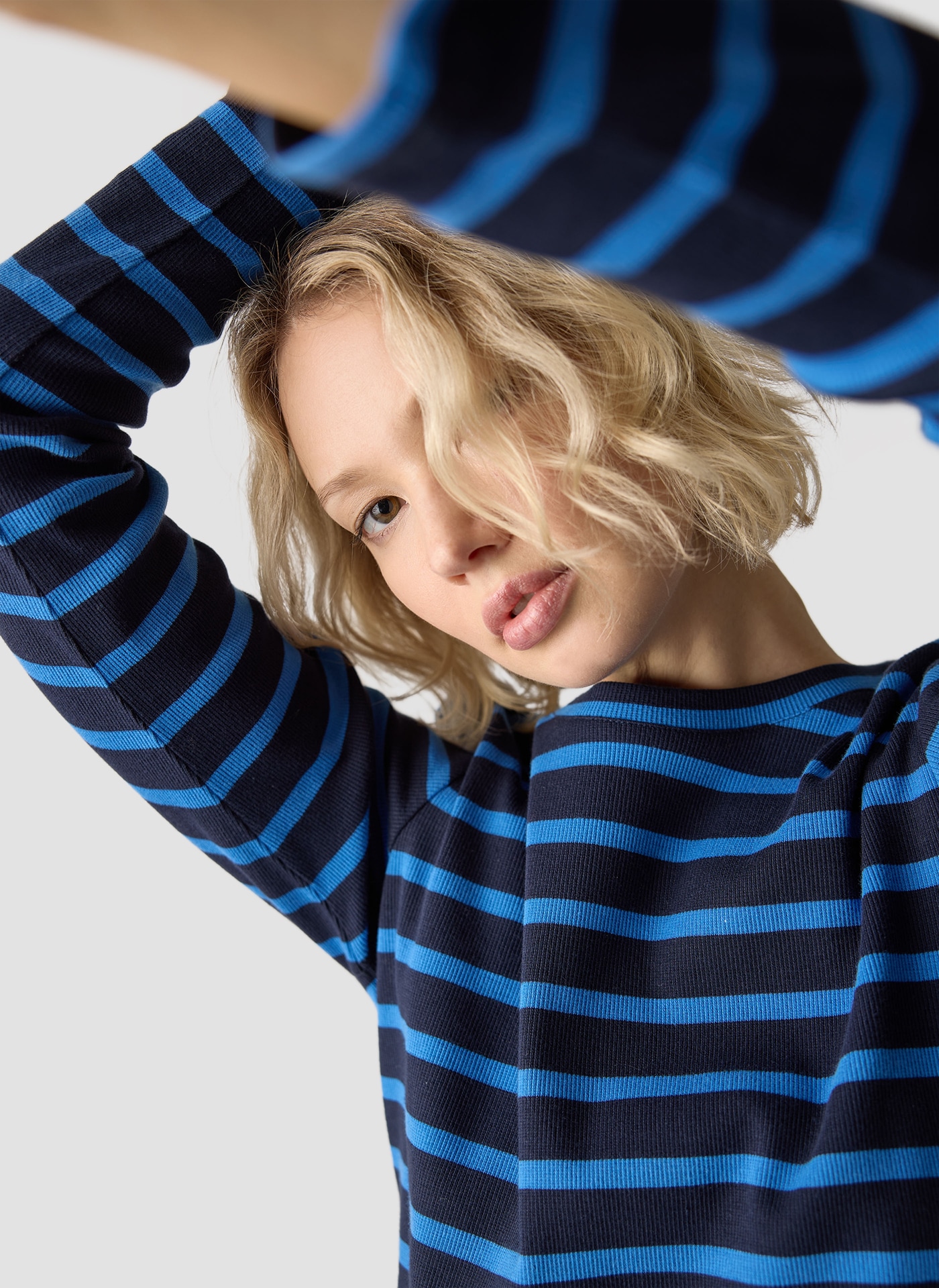 LeComte Print-Shirt »T-Shirt«
