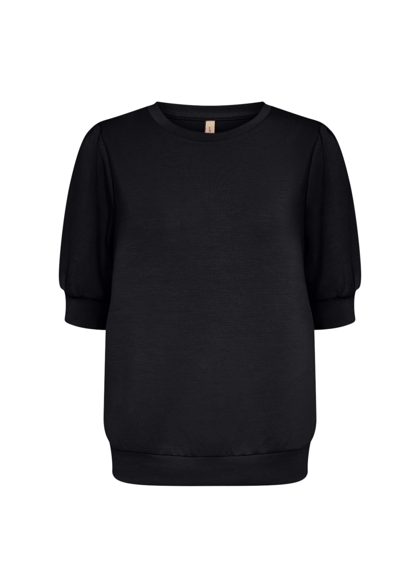 soyaconcept Shirtbluse »SC-BANU 83«