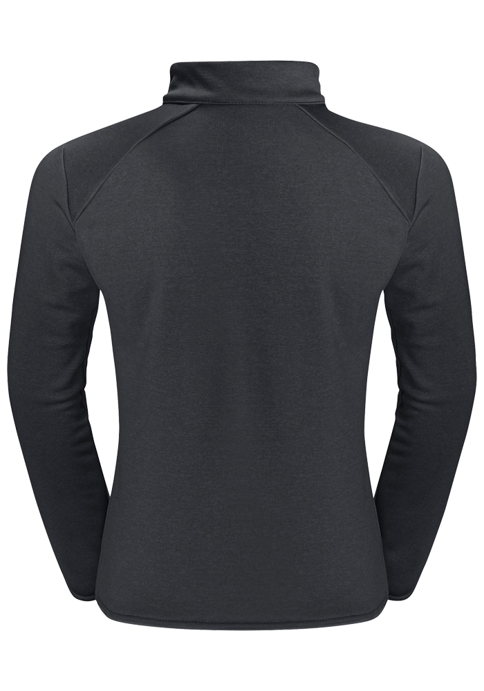 Jack Wolfskin Troyer »AKTIVO HALFZIP K«