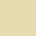 Yellow Mid