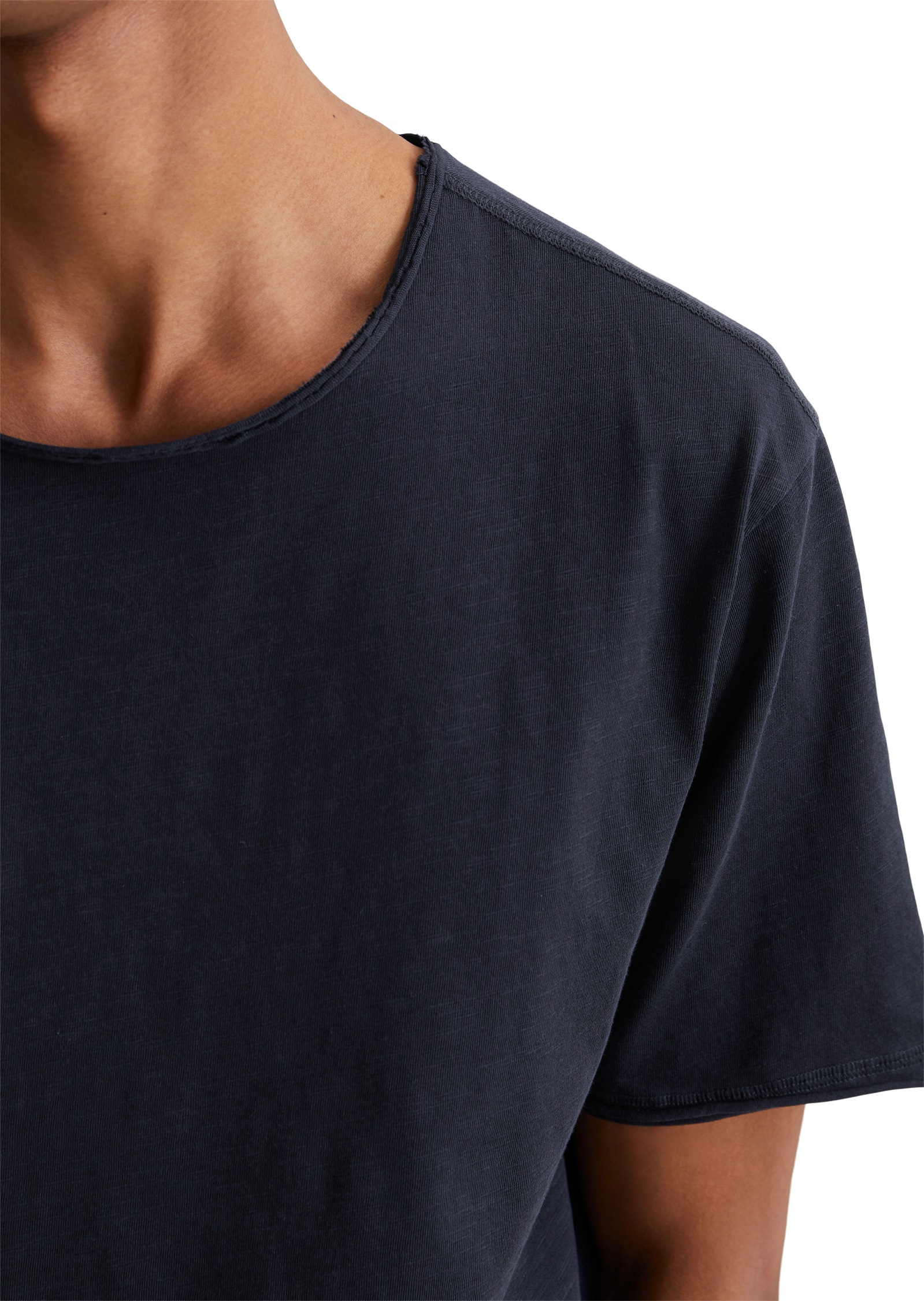 Thumbnail - Marc OPolo DENIM T-Shirt