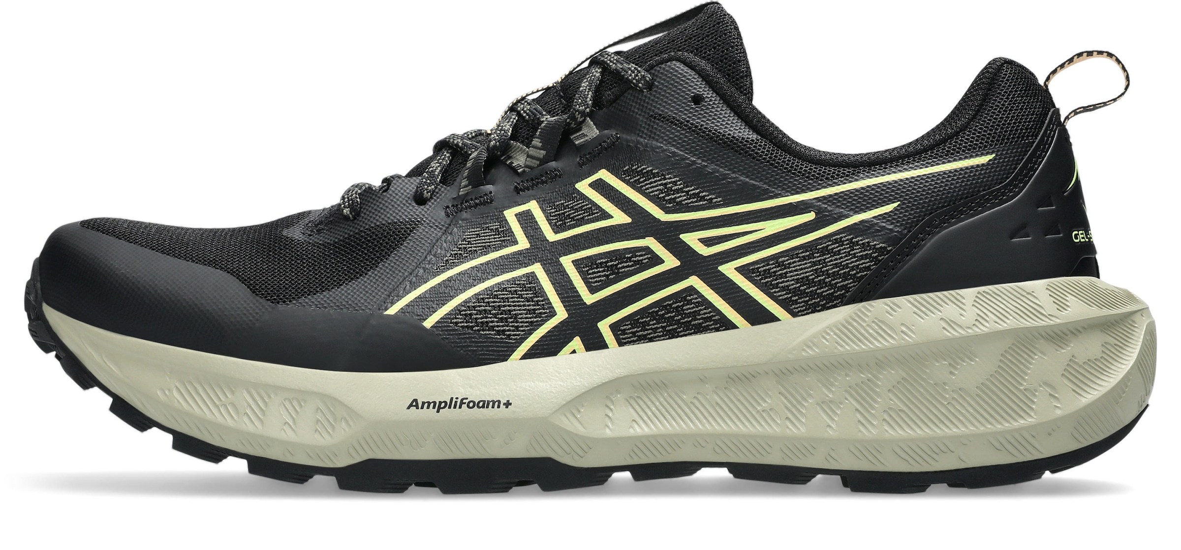 Asics Trailrunningschuh »GEL-SONOMA 8«
