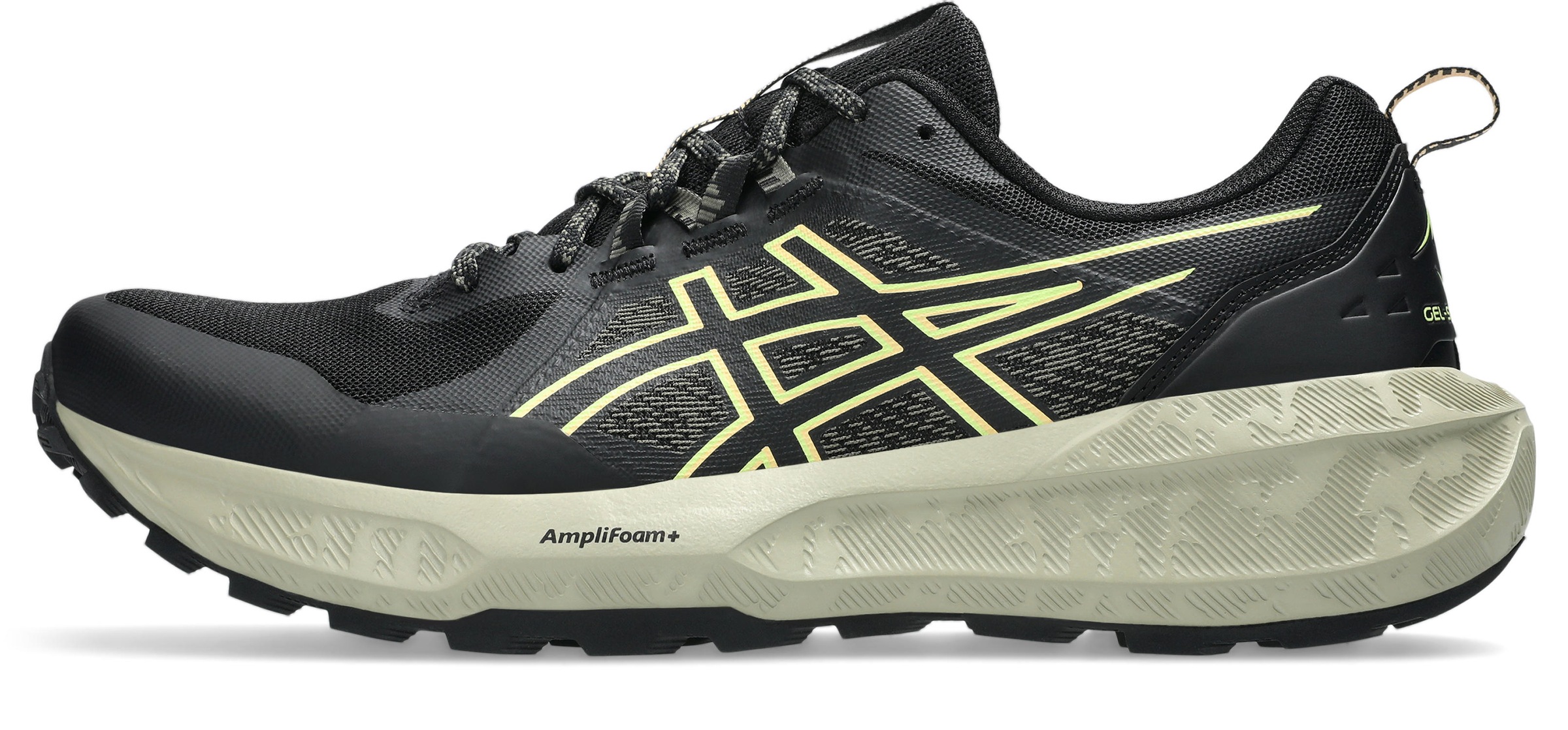 Asics Trailrunningschuh "GEL-SONOMA 8" günstig online kaufen