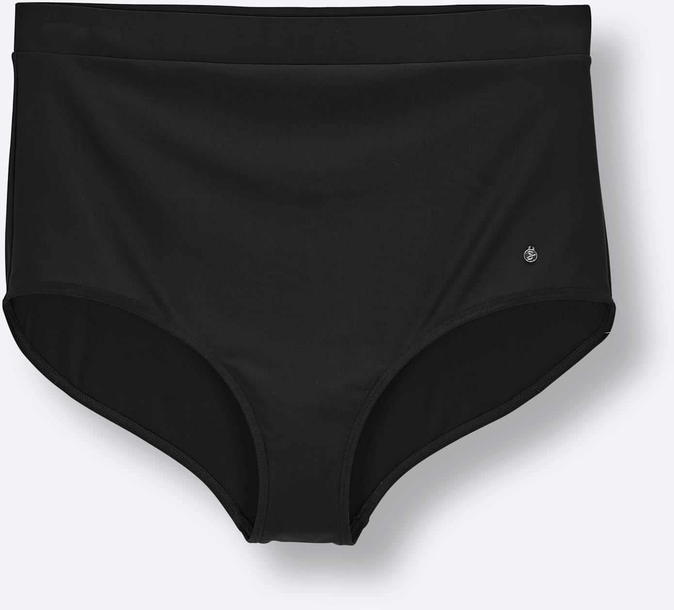 Sheego Bikini-Hose