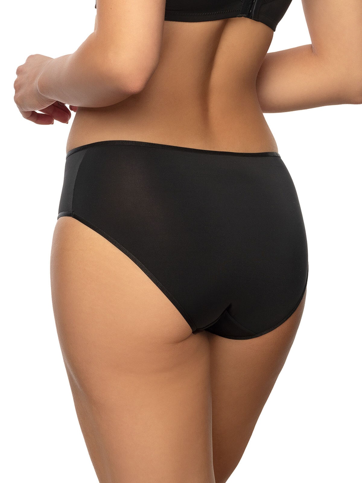 Viania Slip »Slip Betty«, (1 Stück St.)