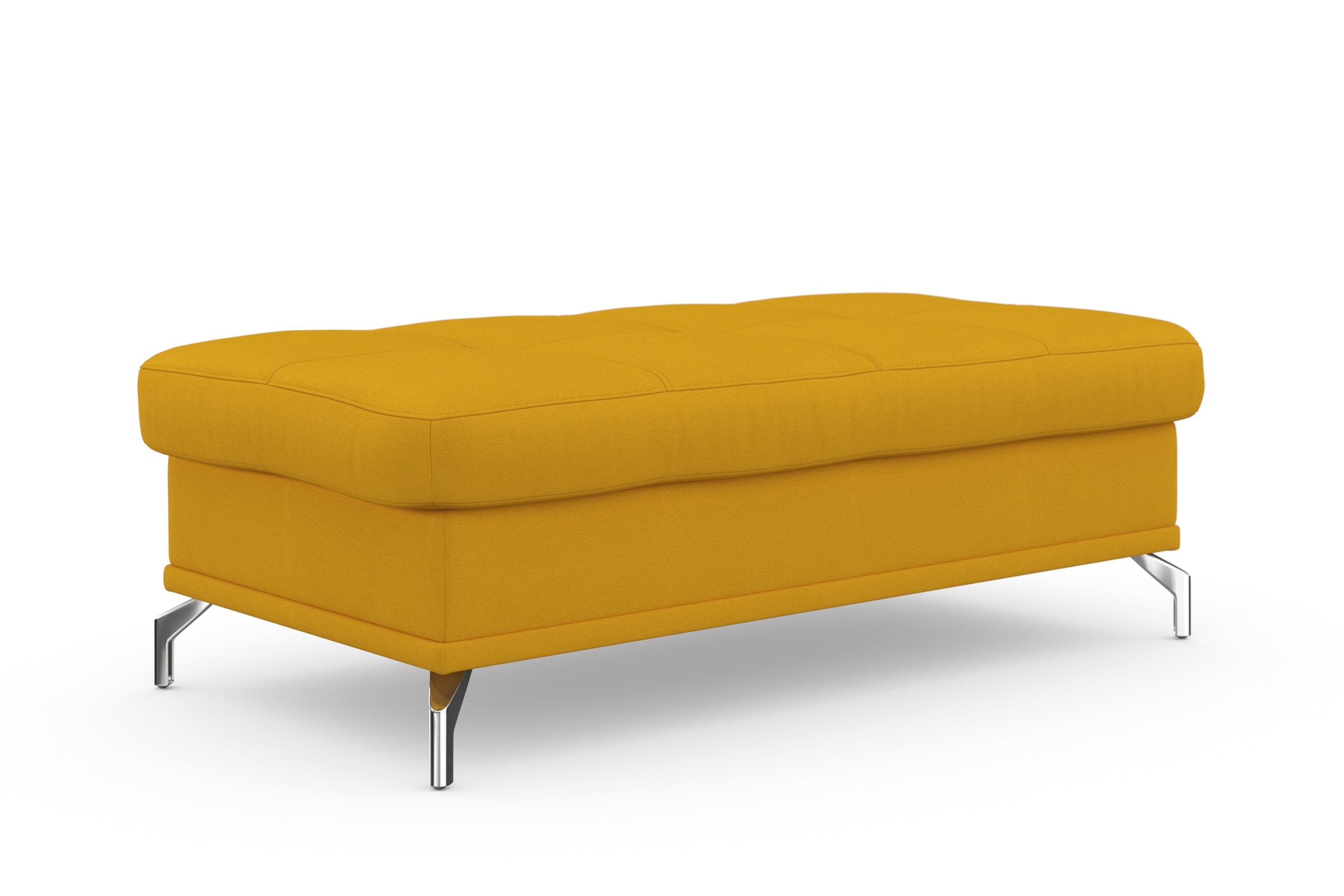 Home affaire "Palm Beach" passend zur Polsterserie "Palm Beach", B/T/H: 133 günstig online kaufen