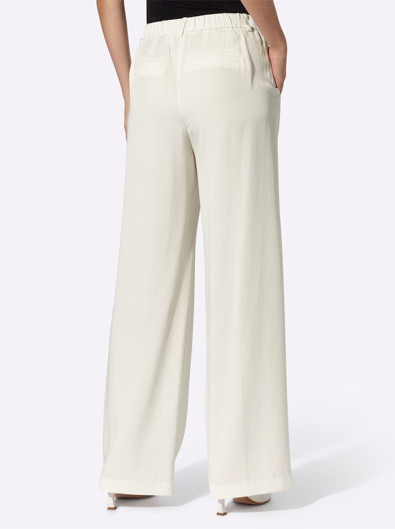 heine Webhose günstig online kaufen