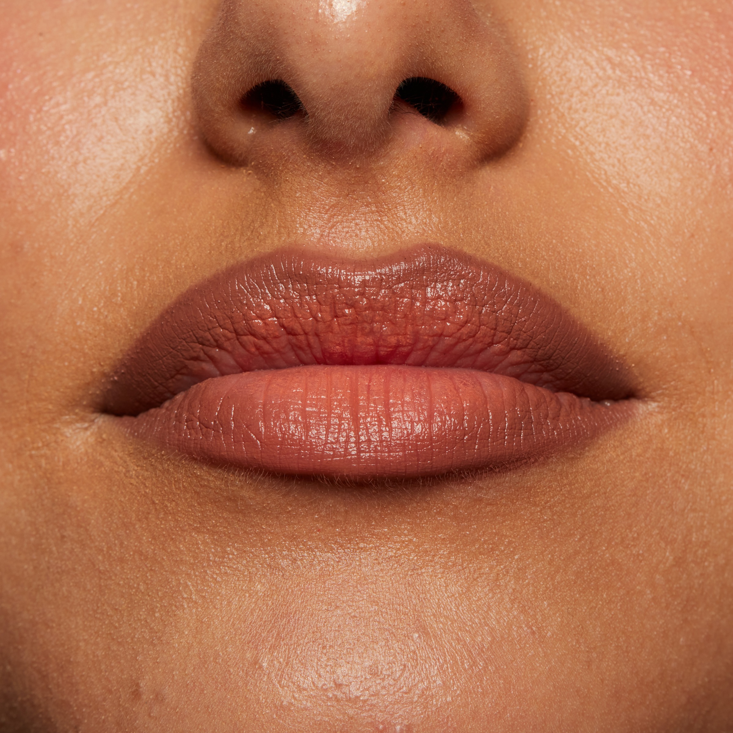 NYX Schmink-Set »NYX Professional Makeup Slim Lip Pencil + Fat Oil Lip Drip«