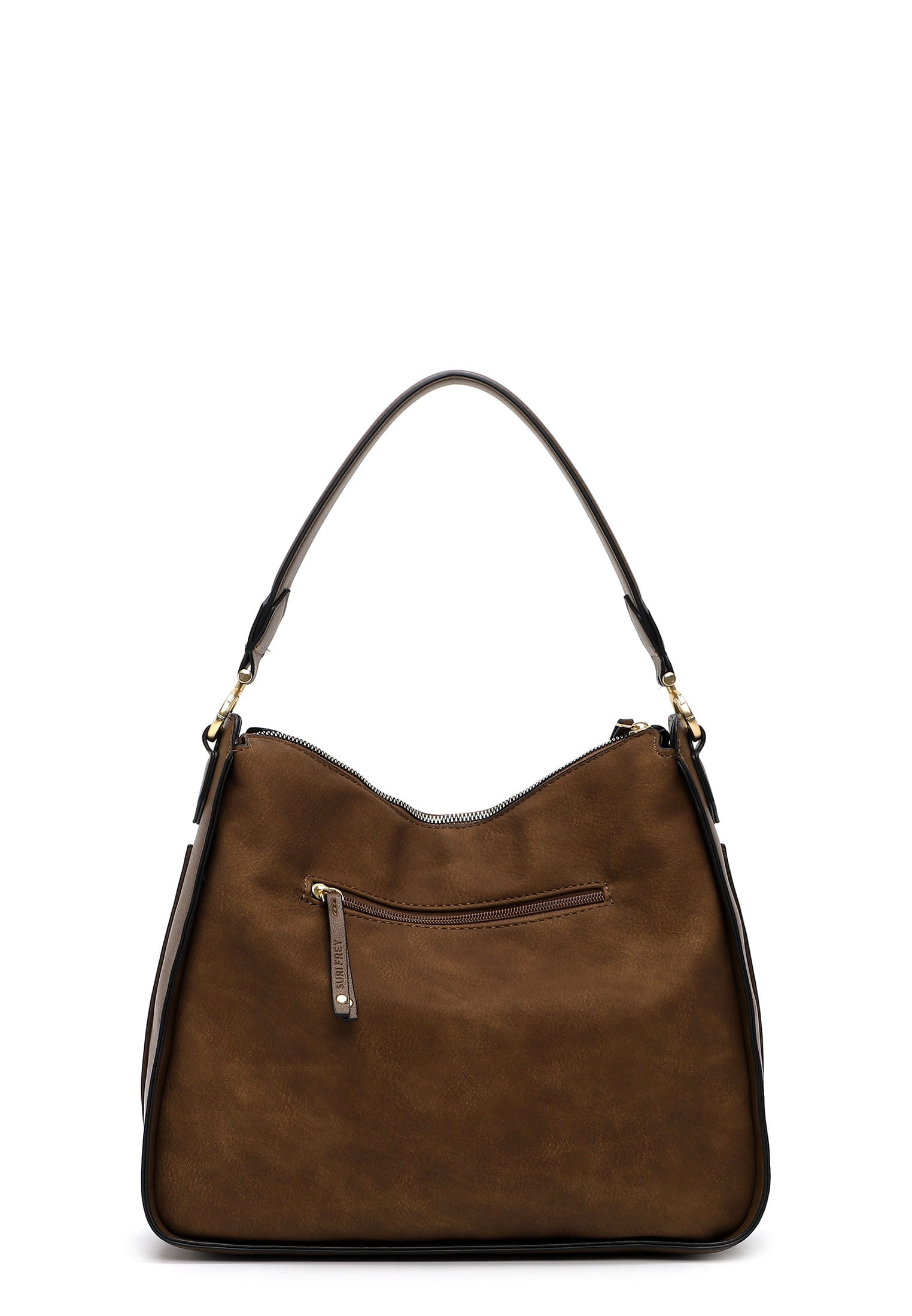 SURI FREY Beuteltasche »Beutel SFY Patty«