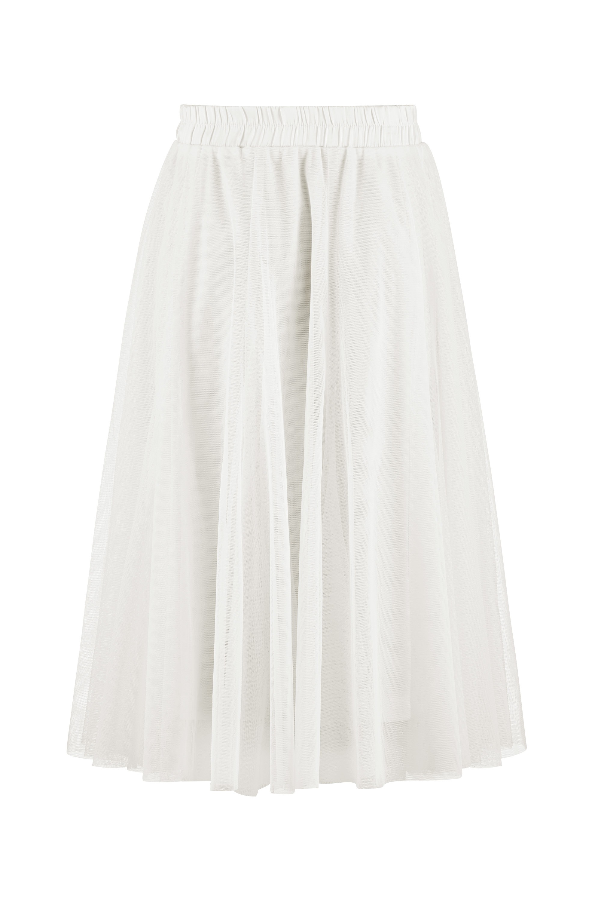 happy girls Sommerkleid »Rock«