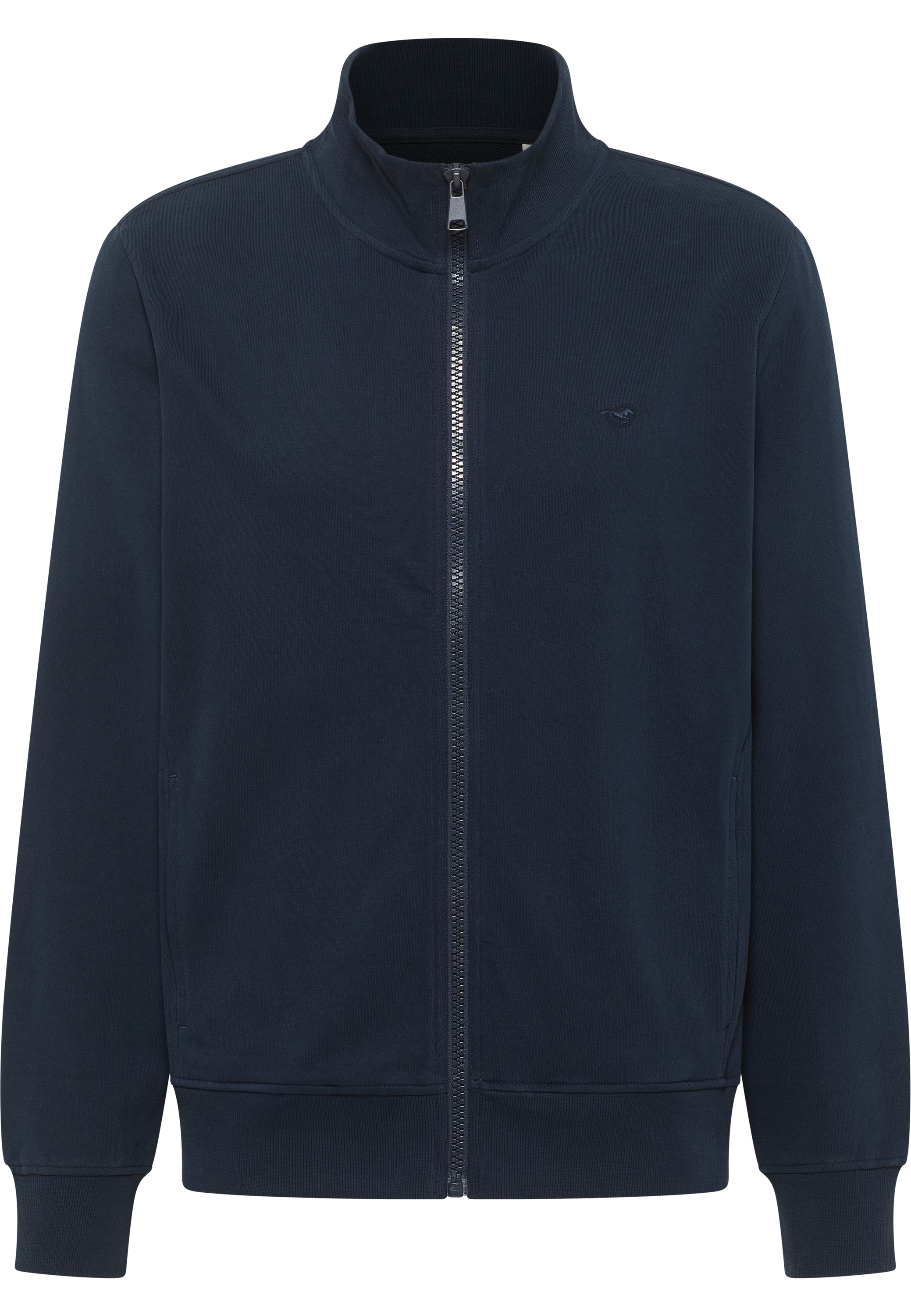 MUSTANG Sweatshirt "Herren Style Dillon" günstig online kaufen