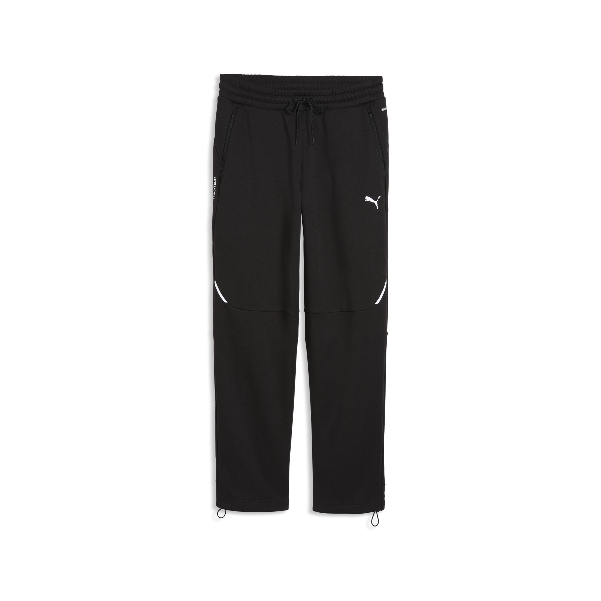 PUMA "PUMATECH Far Infrared Fleece Hose Herren"