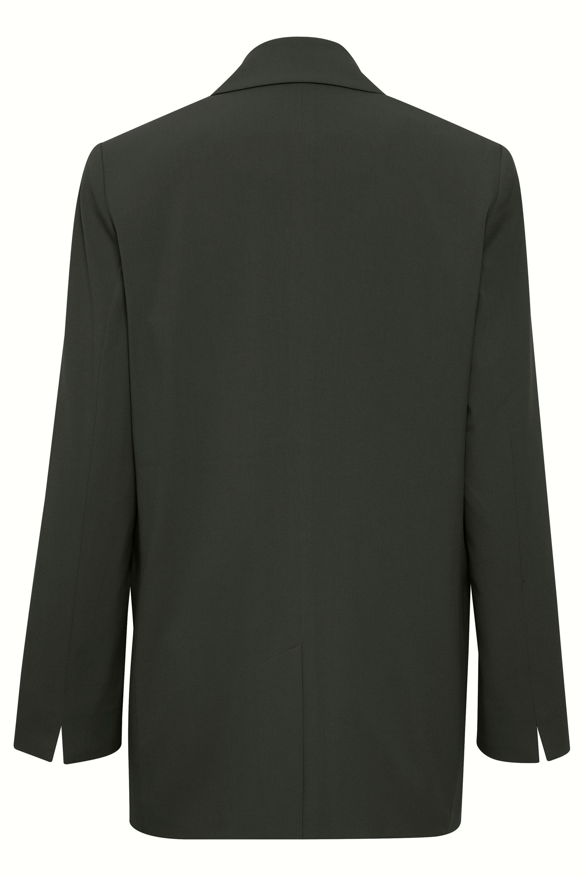b.young Blusenblazer »Damen Blazer BYDANTA«