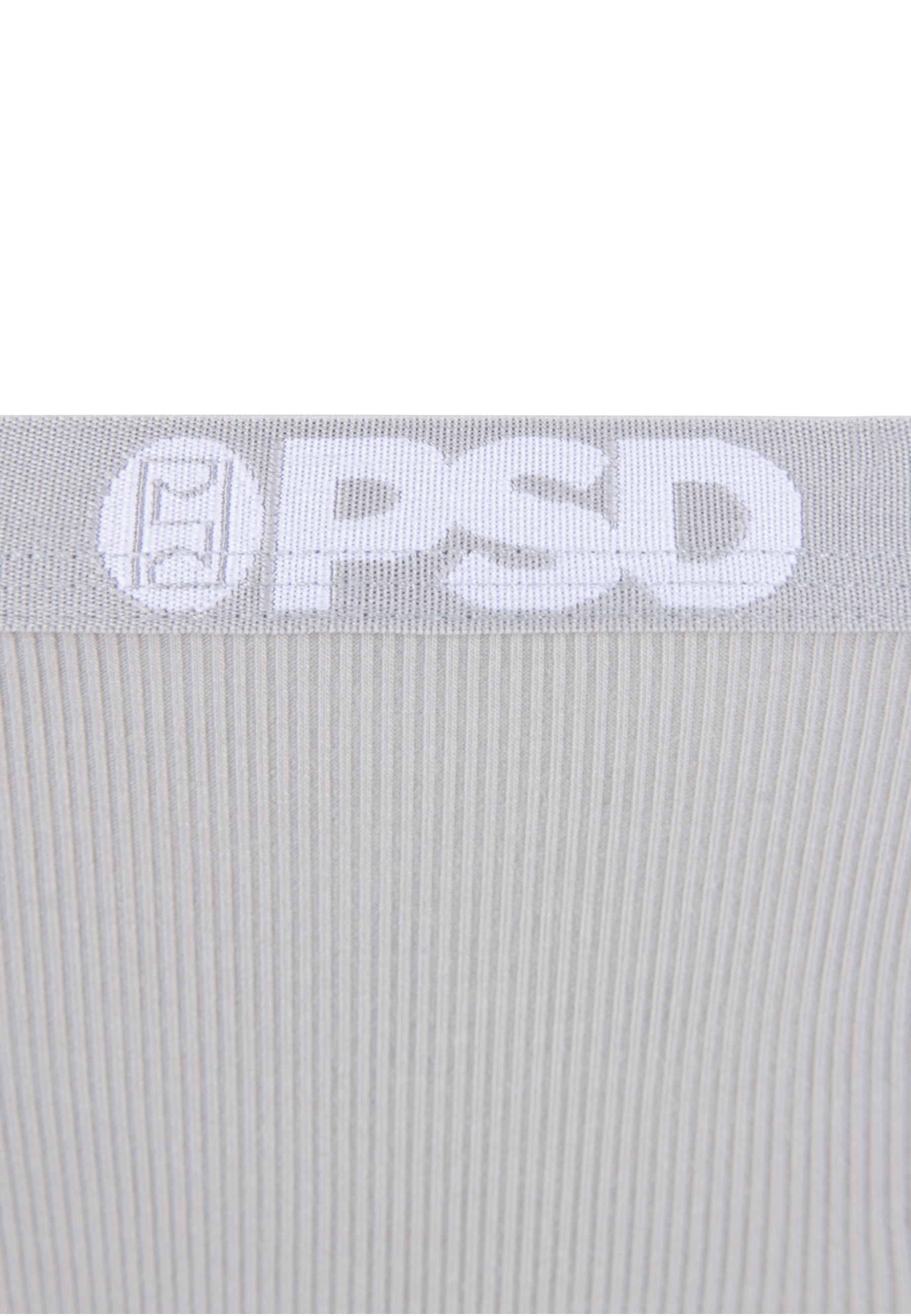 PSD String »PSD MOONDUST RIBBED«