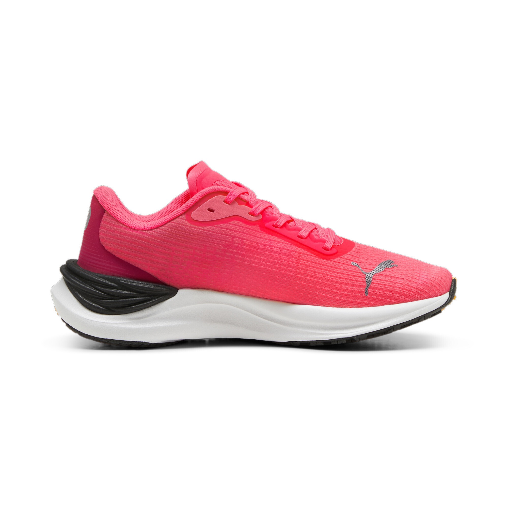 PUMA Laufschuh »Electrify NITRO™ 3 Laufschuhe Damen«