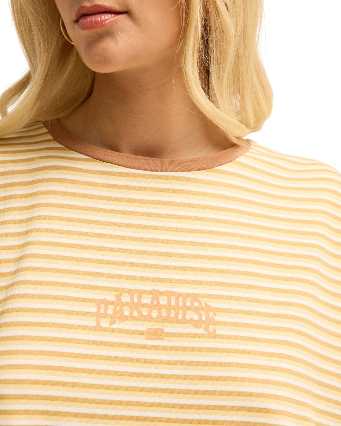 Billabong Ripptanktop »Paradise«