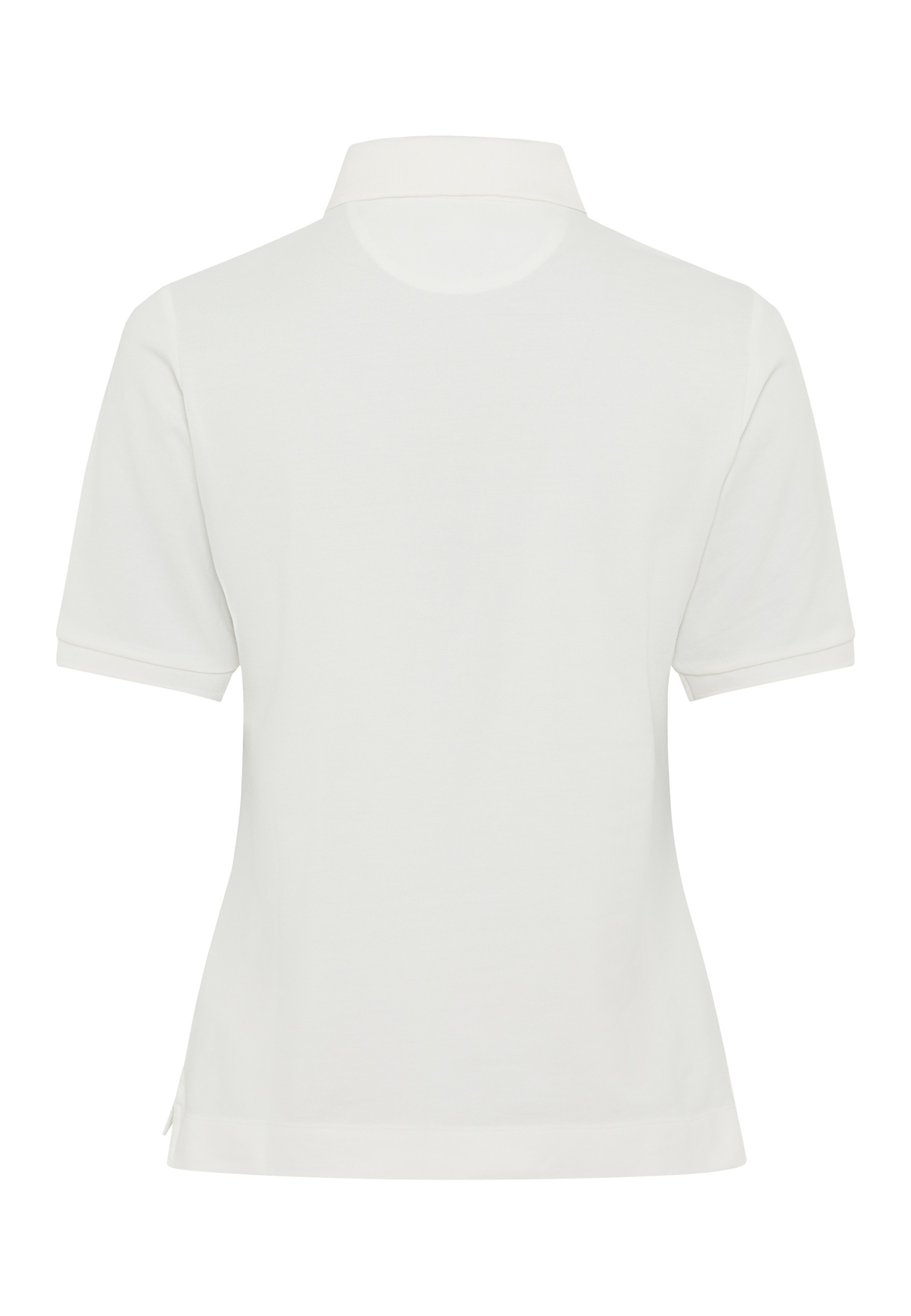 Brax Poloshirt »Style CLEO«