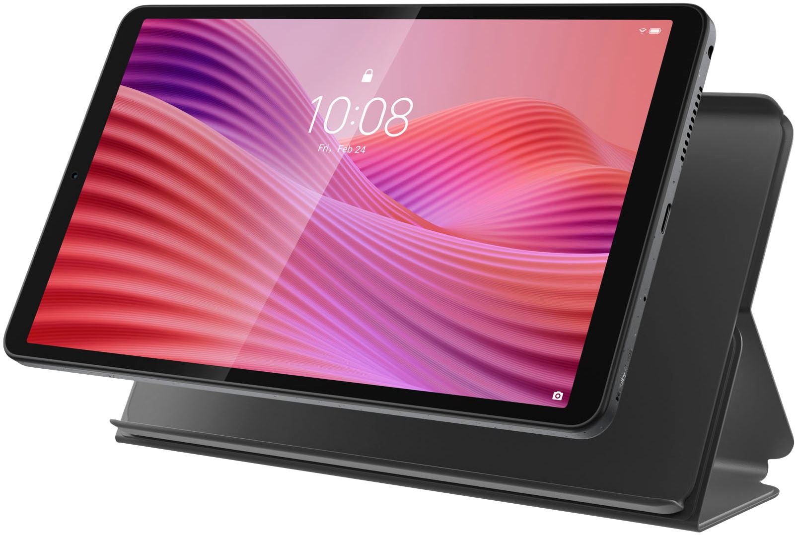 Lenovo Tablet »Tab One 64GB« (21,75 cm / 8,7 ″) Android 64 GB 4G (LTE) )