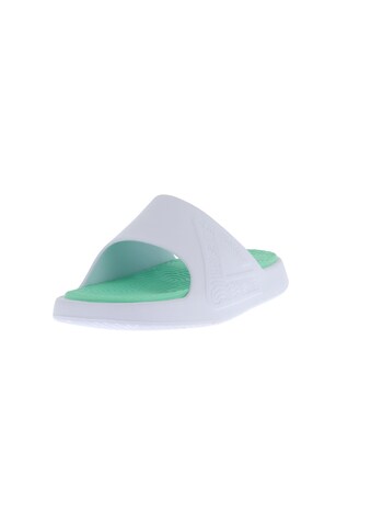 PEAK Badeschuh »TaiChi Slipper«, mit innovativer Gel-Zwischensohle kaufen