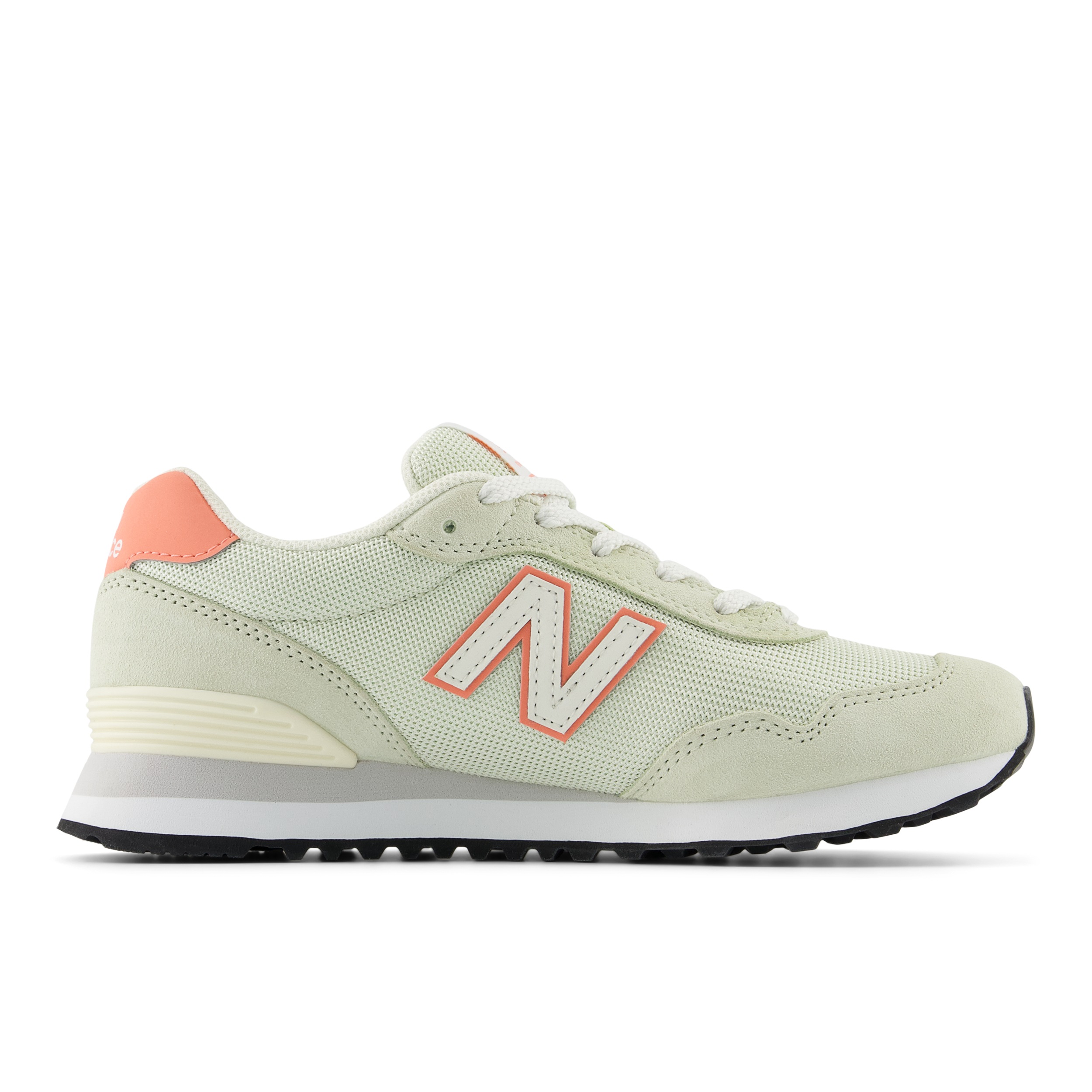 Thumbnail - New Balance Sneaker "515"