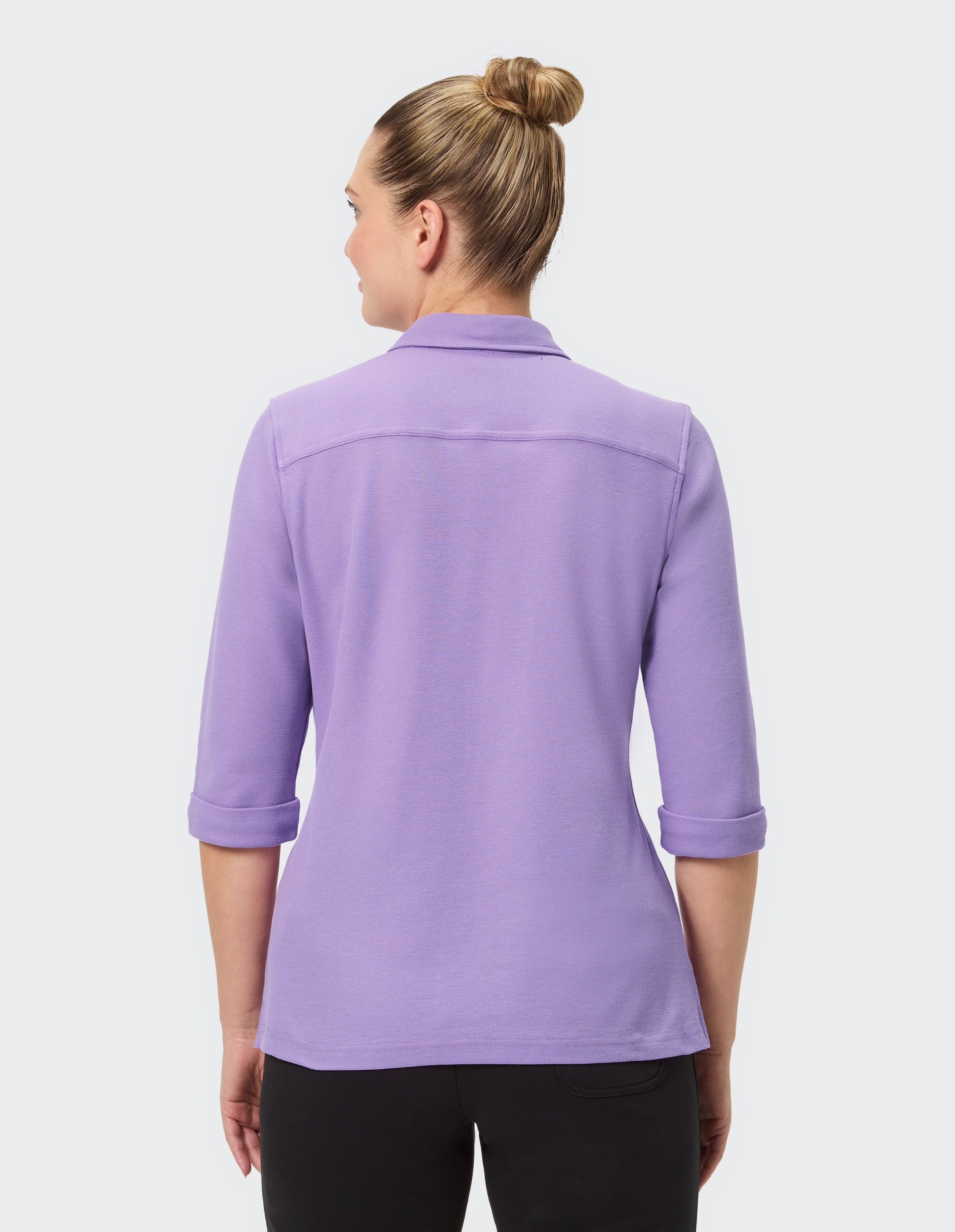 Joy Sportswear Poloshirt »POLOSHIRT GISELE«